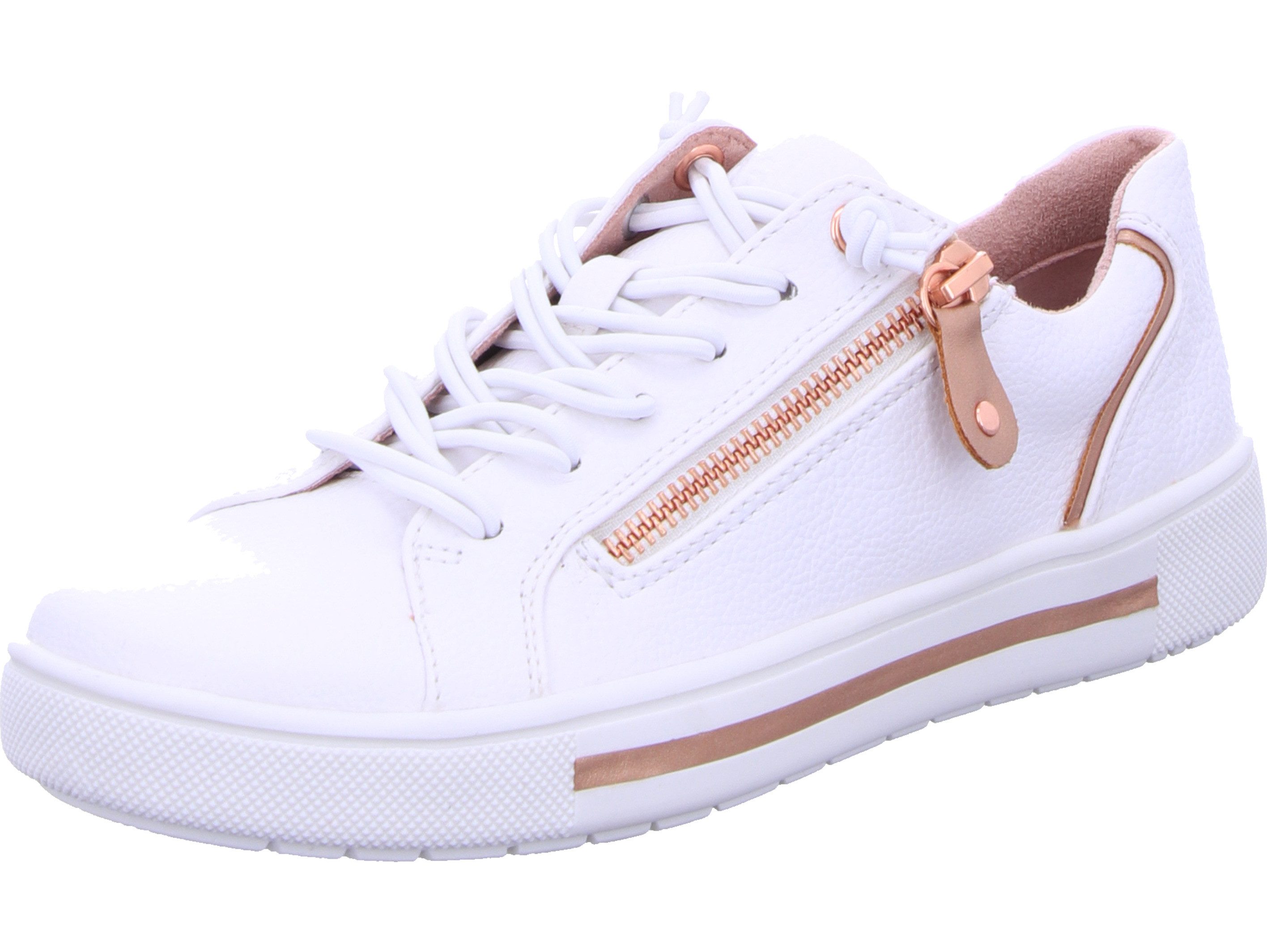 Jana Slipper 100% vegan günstig online kaufen