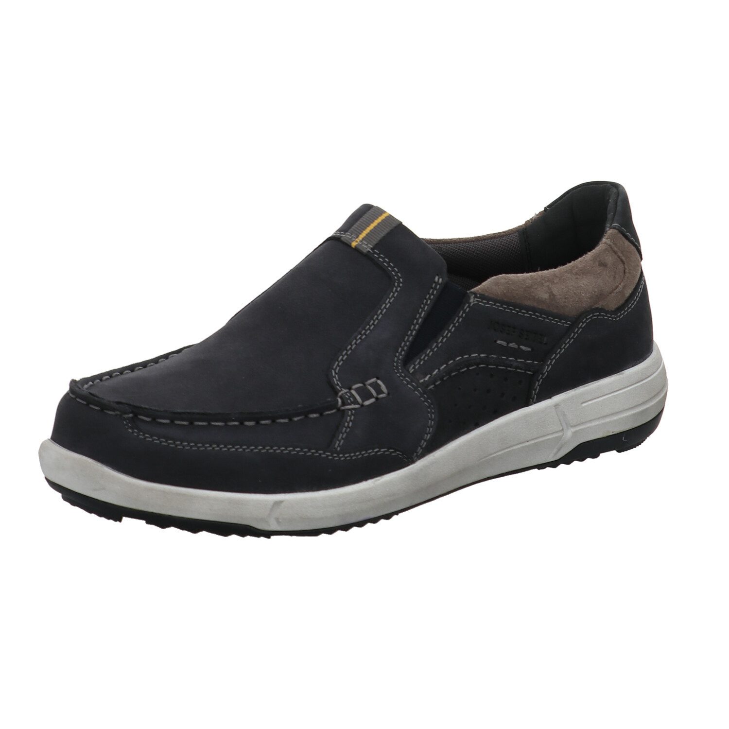 ENRICO 19 Slipper