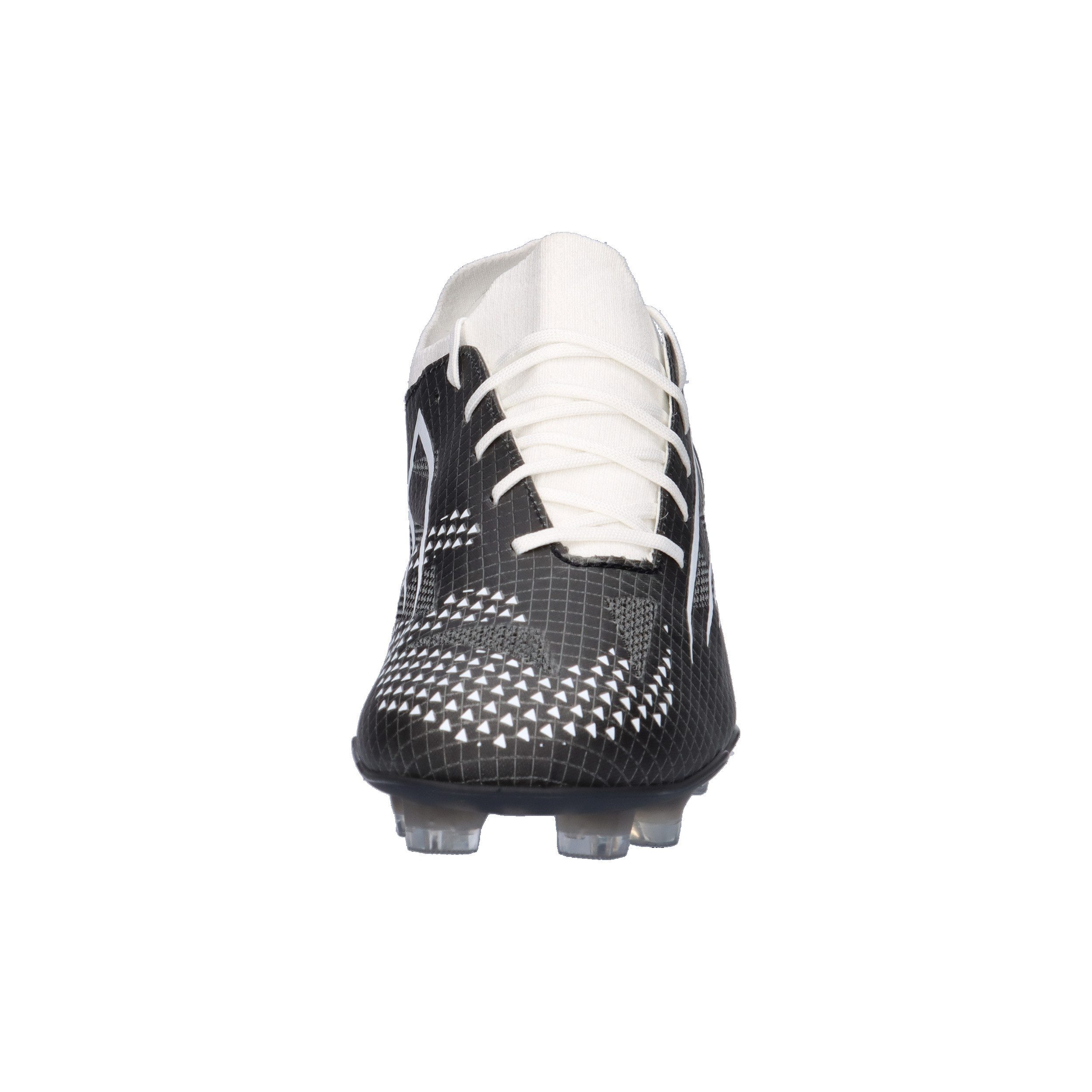 Jako Jako Unisex Fussballschuhe RS89 Elite FG/AG 5550 Fußballschuh