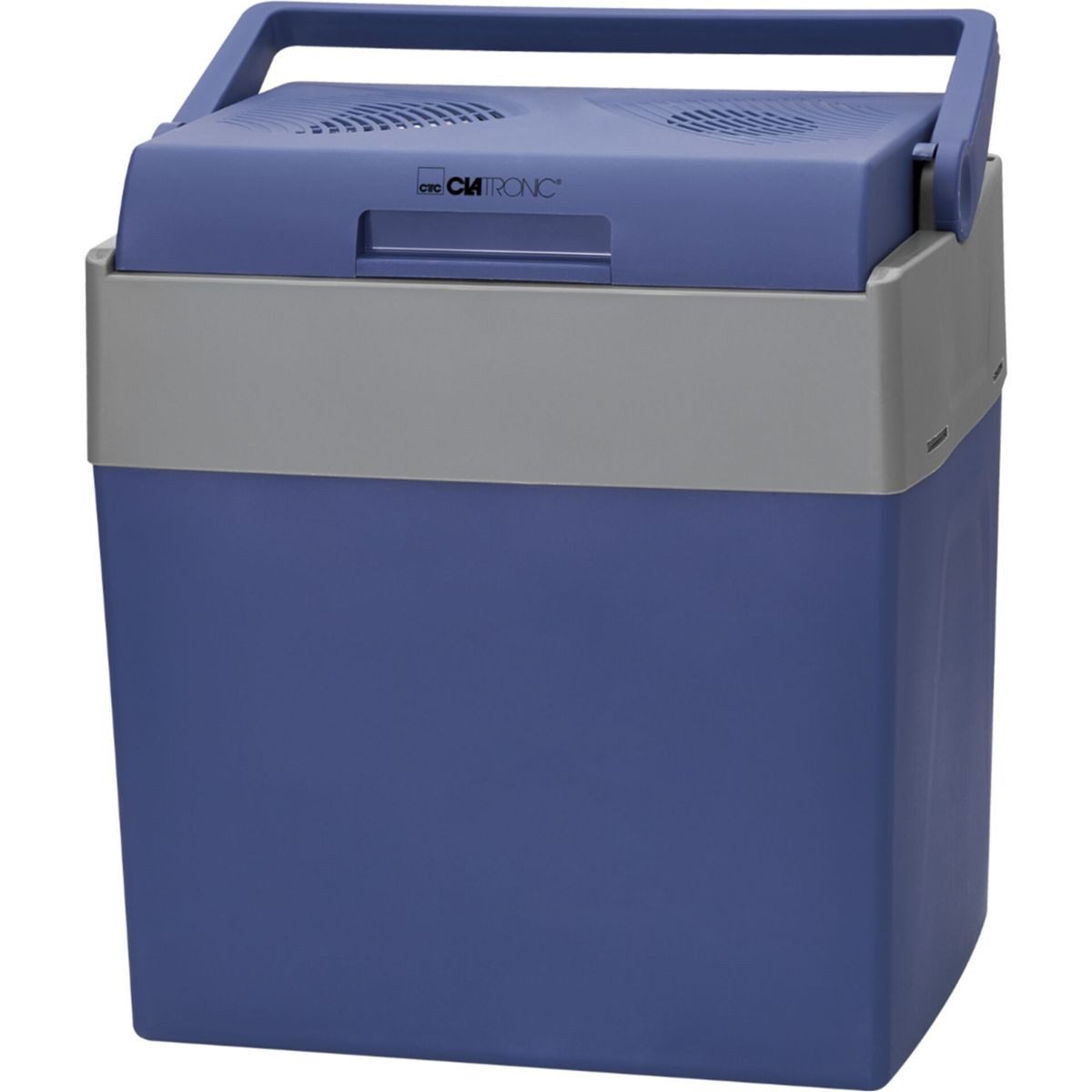 Kühlbox KB 3714 N Kühlbox 12 & 230 Volt