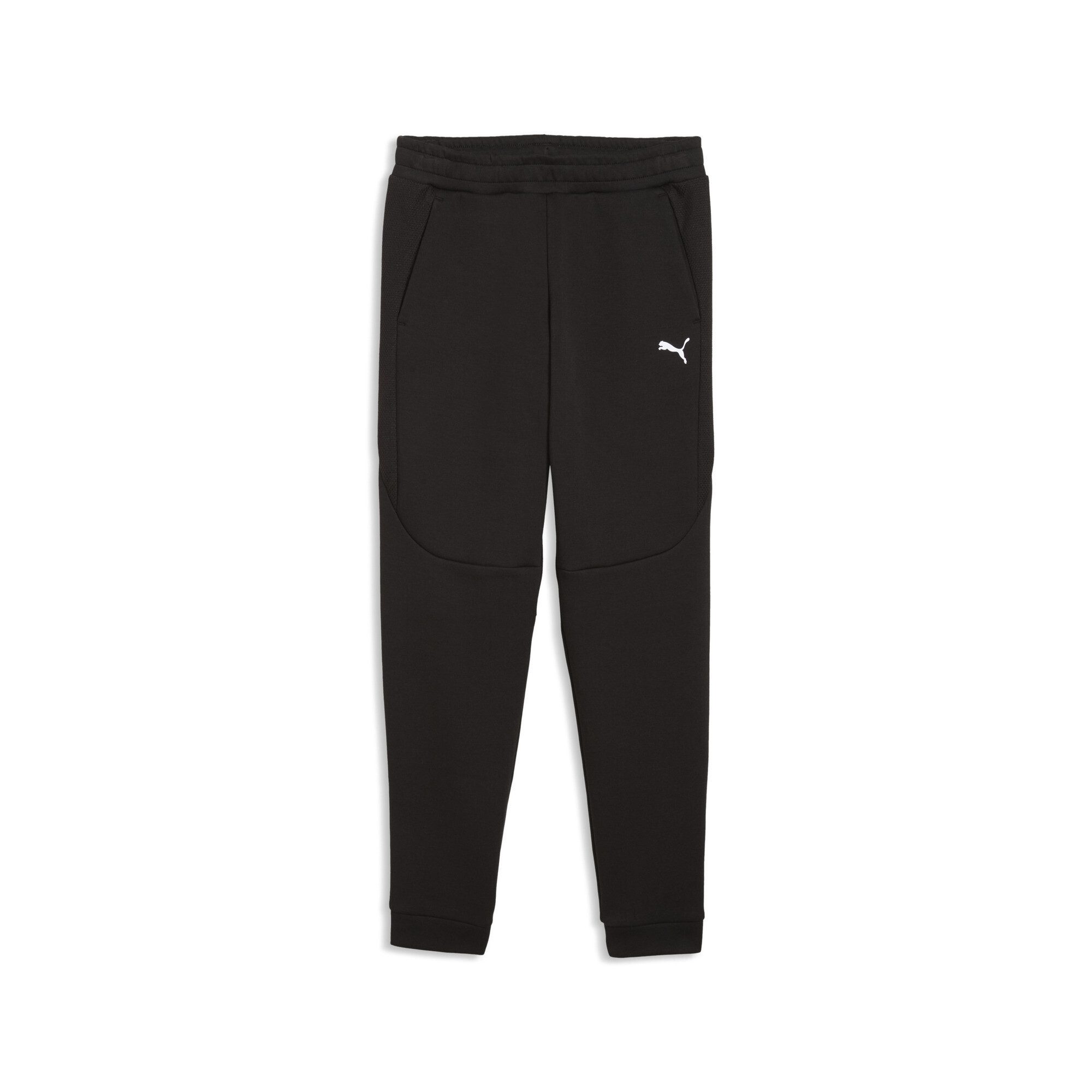Sporthose PUMATECH Elevated Hose Jungen