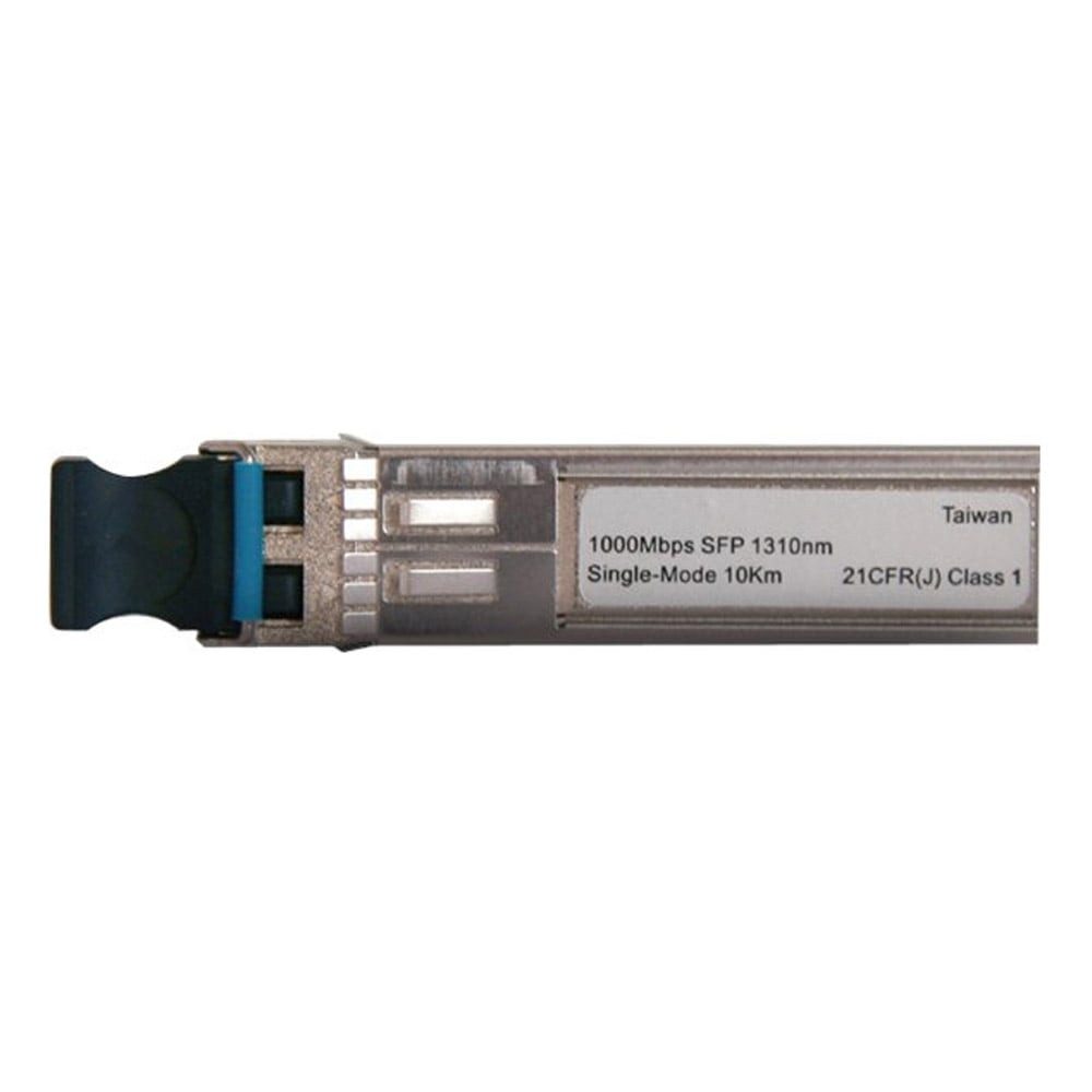 SFP-LX-LC1 Glasfaser-SFP-Modul WLAN-Router