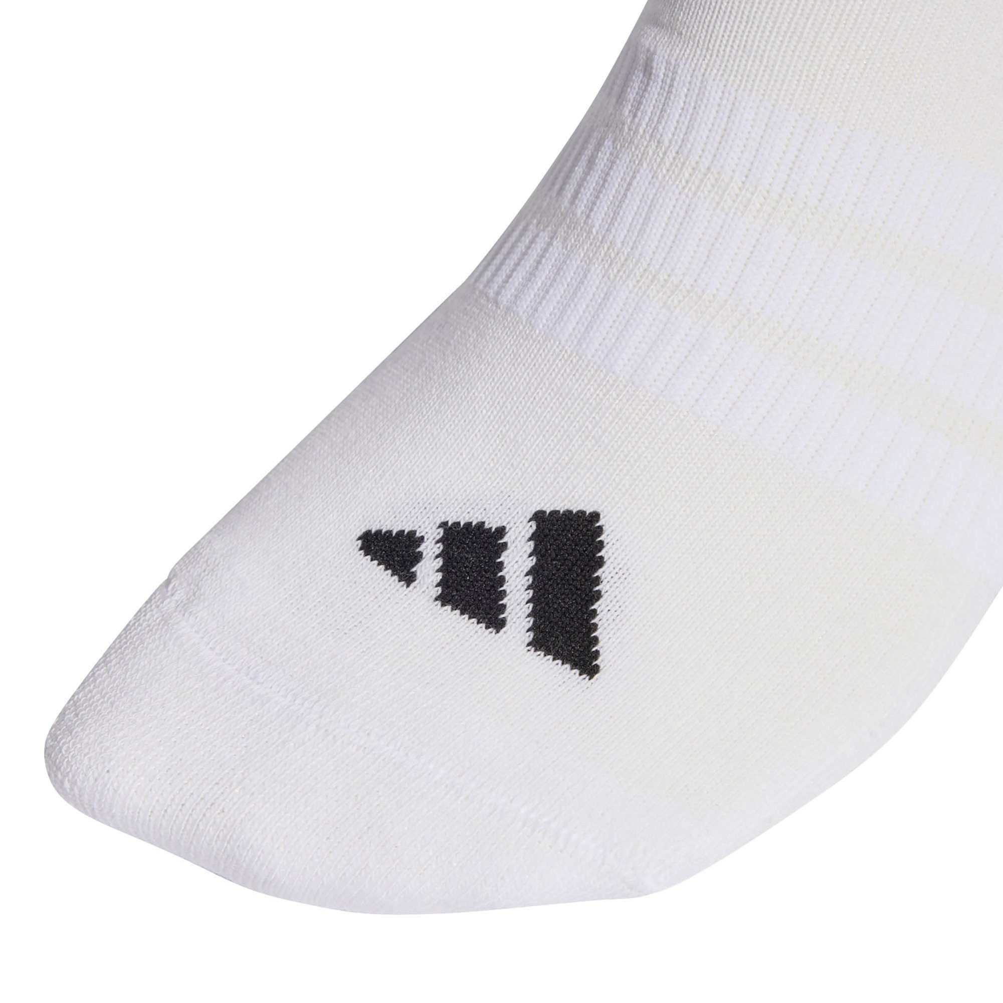 adidas Sportswear Sneakersocken Unisex Socken 9er Pack Baumwolle (Packung, 9er Pack)