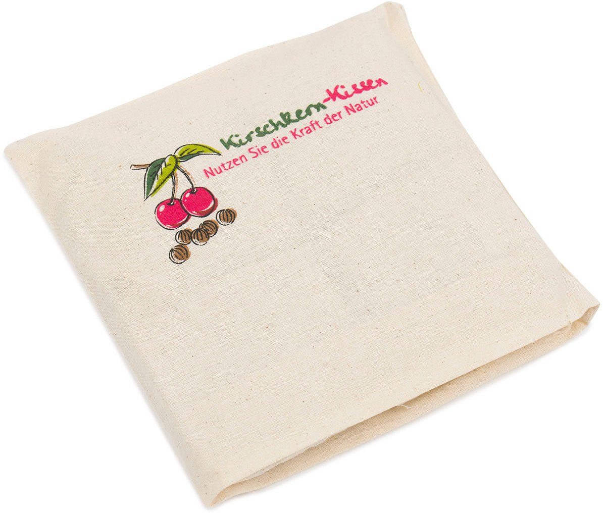 Gözze Kirschkernkissen Kirschkernkissen, 1-tlg.