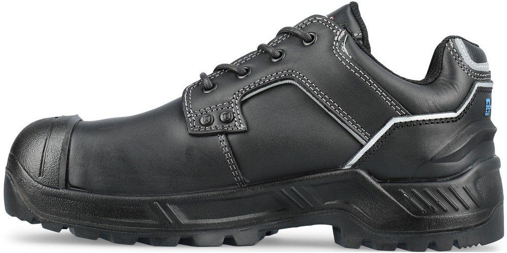 Outdoor Shoe Brynje B-Dry Sicherheitsschuh