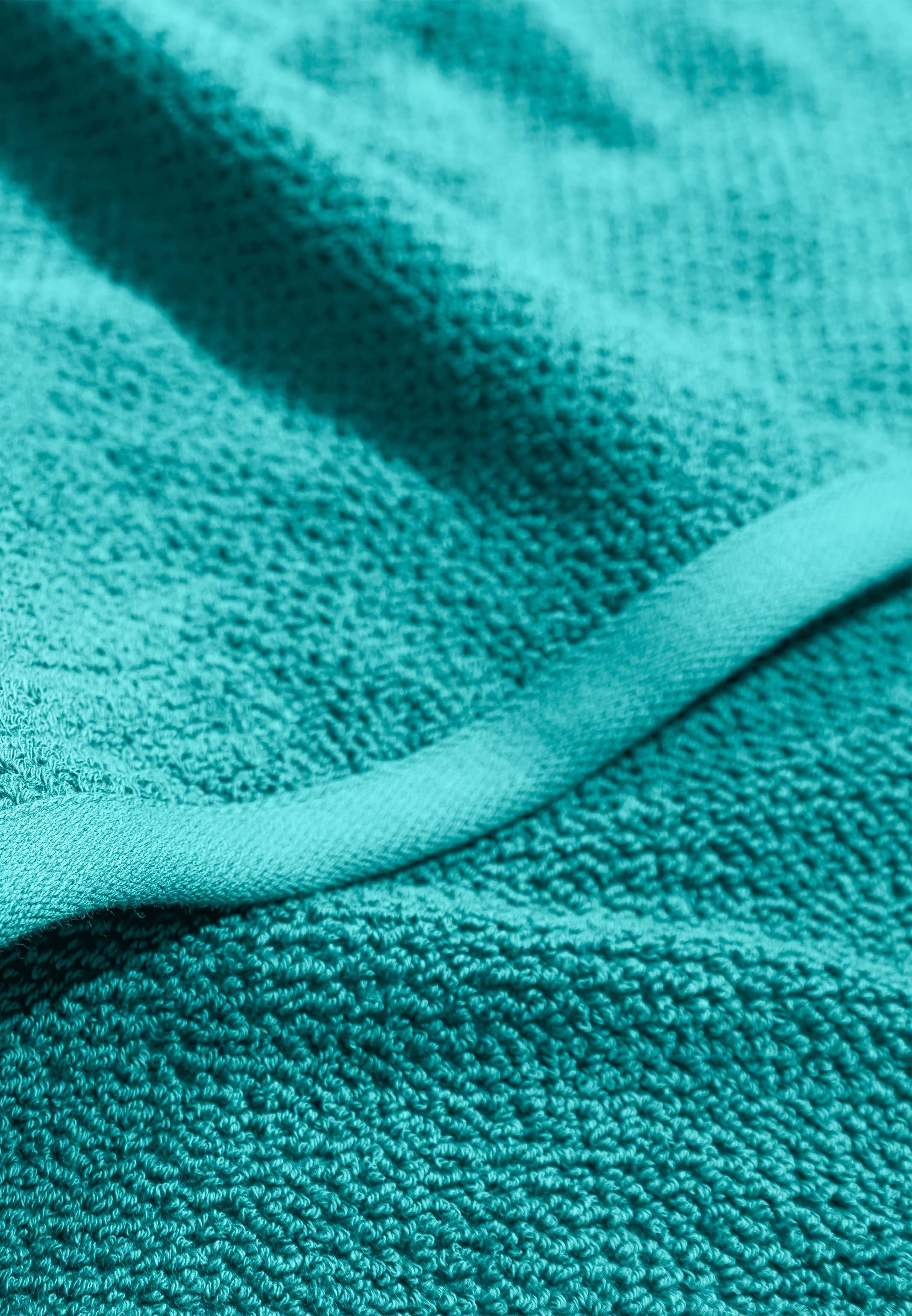 ROSS Handtuch Set Selection - Organic günstig online kaufen