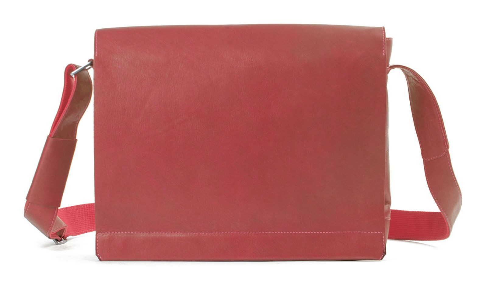 Harold's Businesstasche Campo (Set, 2-tlg), aus echtem Rindsleder