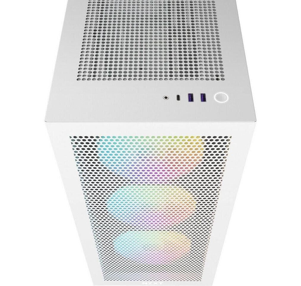 NZXT PC-Gehäuse