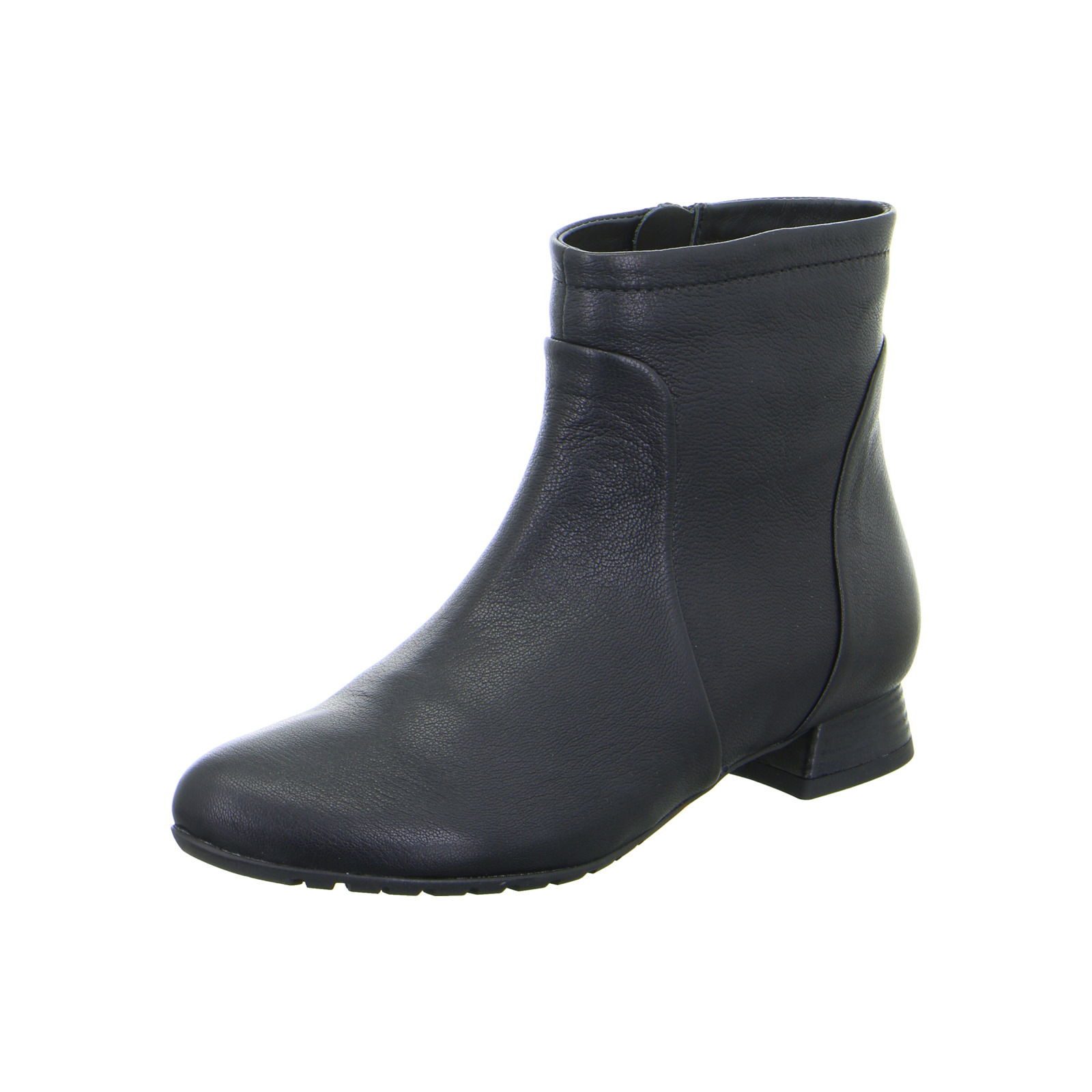 Think! Stiefelette Grace Stiefelette