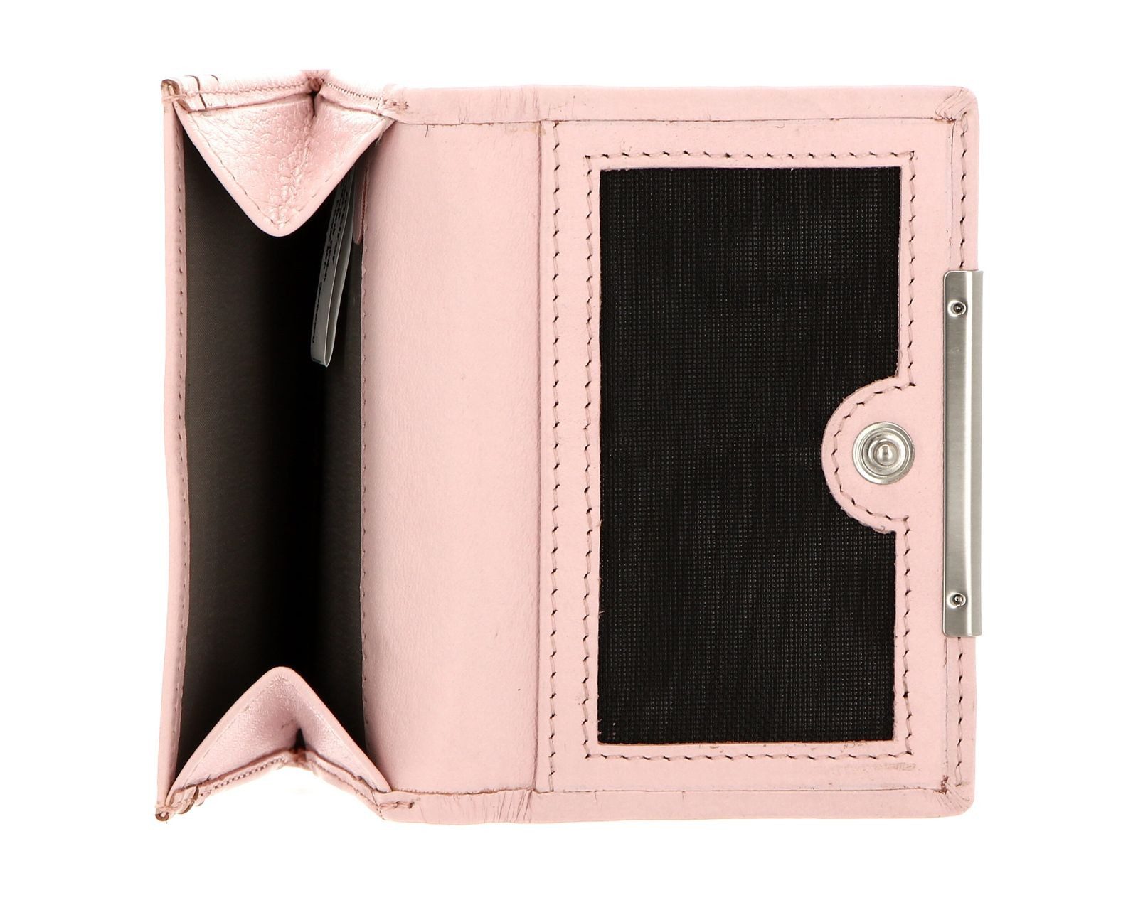 Maître Geldbörse Belg