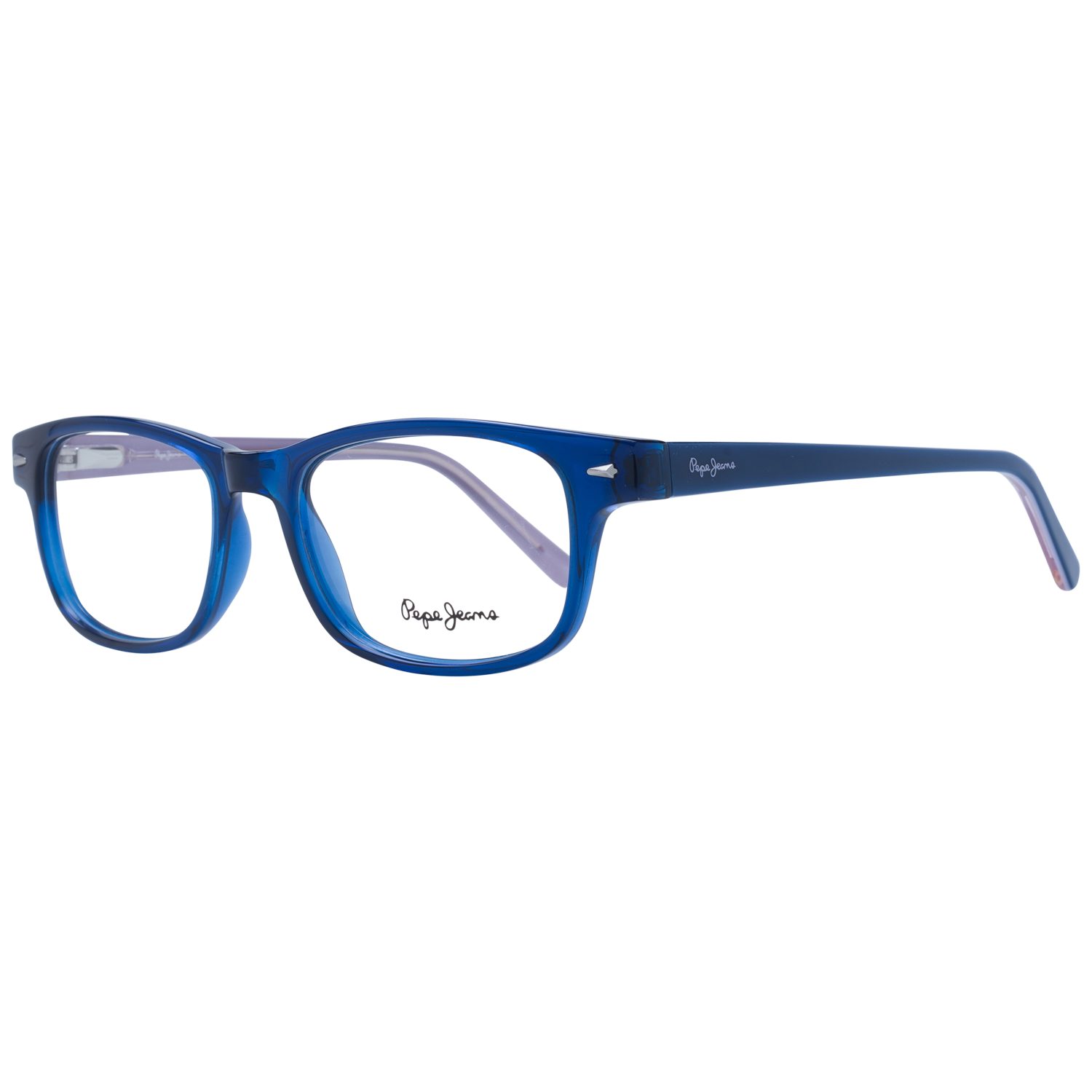 Pepe Jeans Очкиgestell PJ3429 51C5