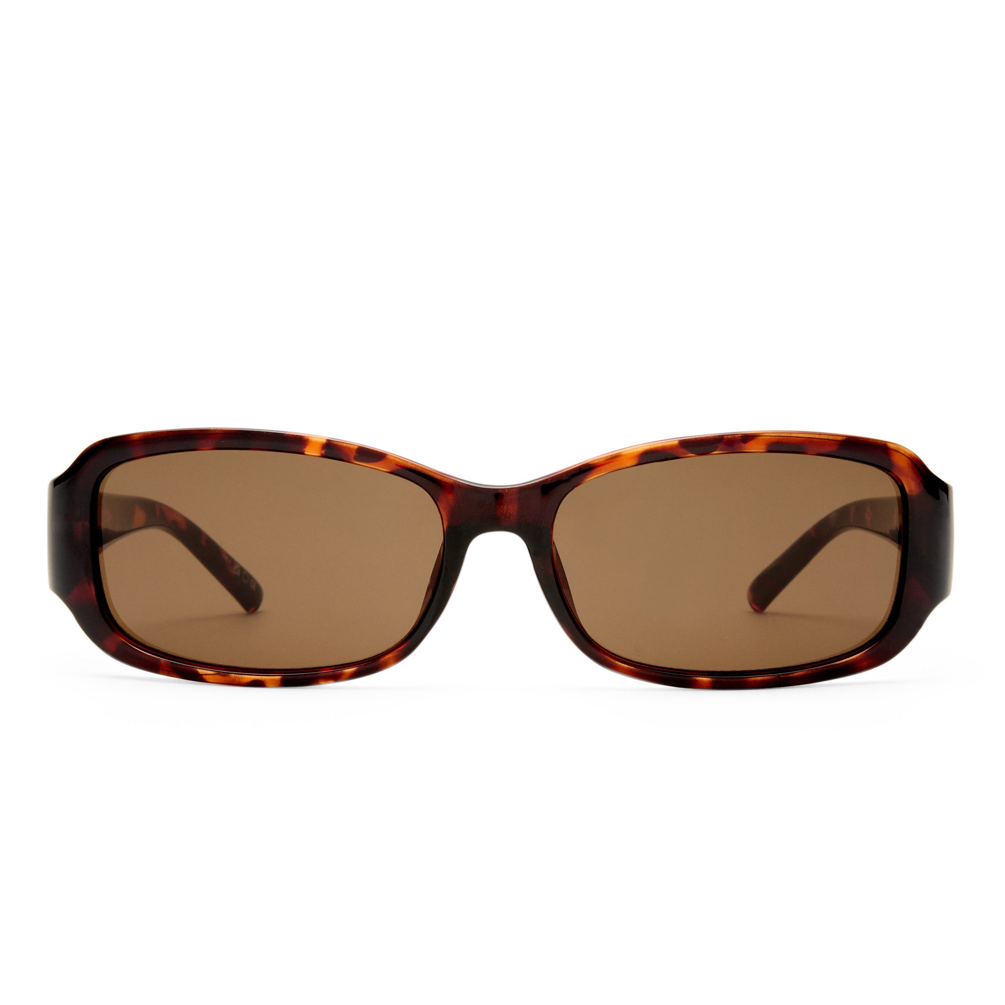LE SPECS Sonnenbrille GIGGLEMUG
