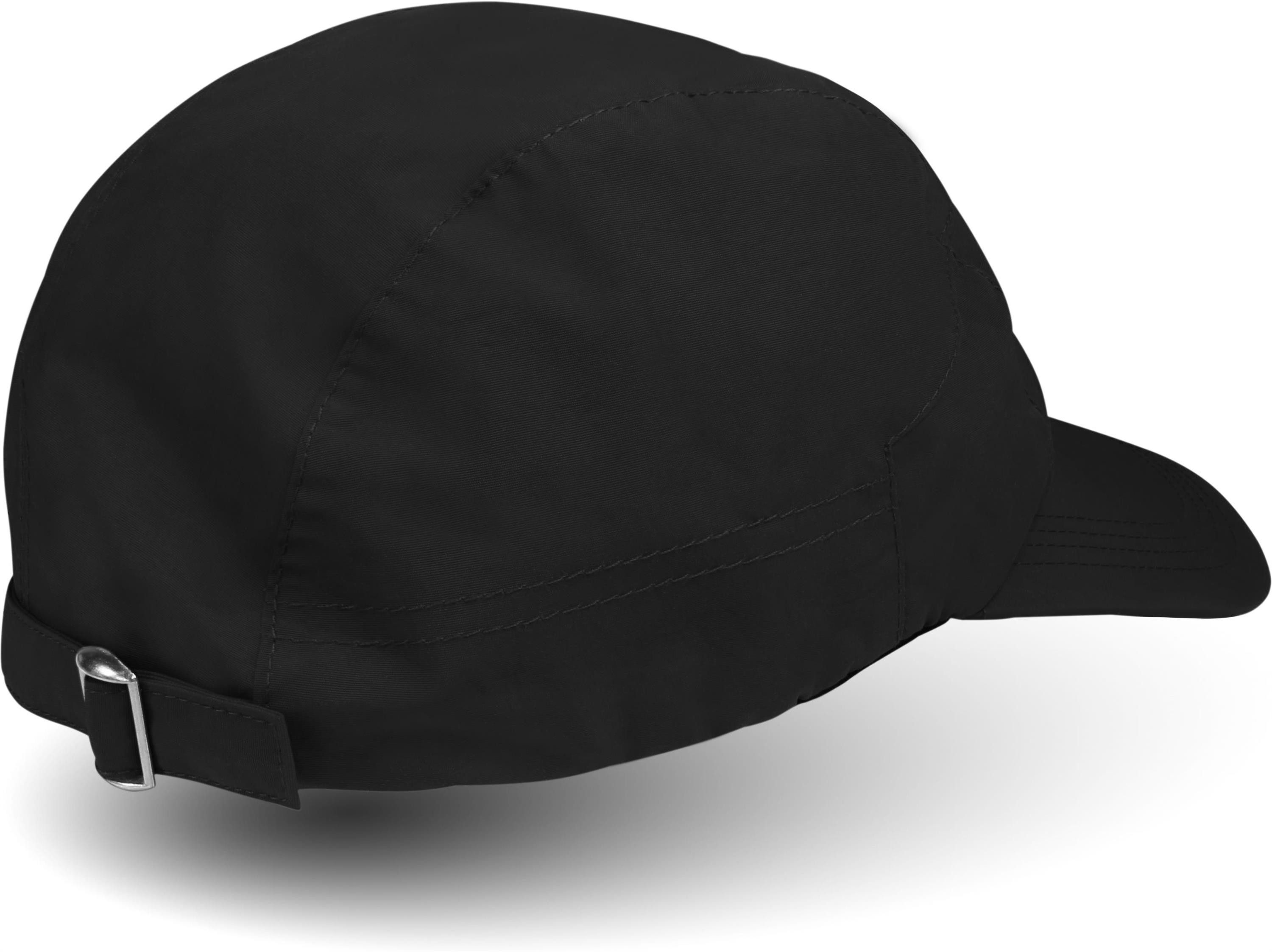normani Fischerhut Wasserdichte Schirmmütze Raino (1-St) günstig online kaufen
