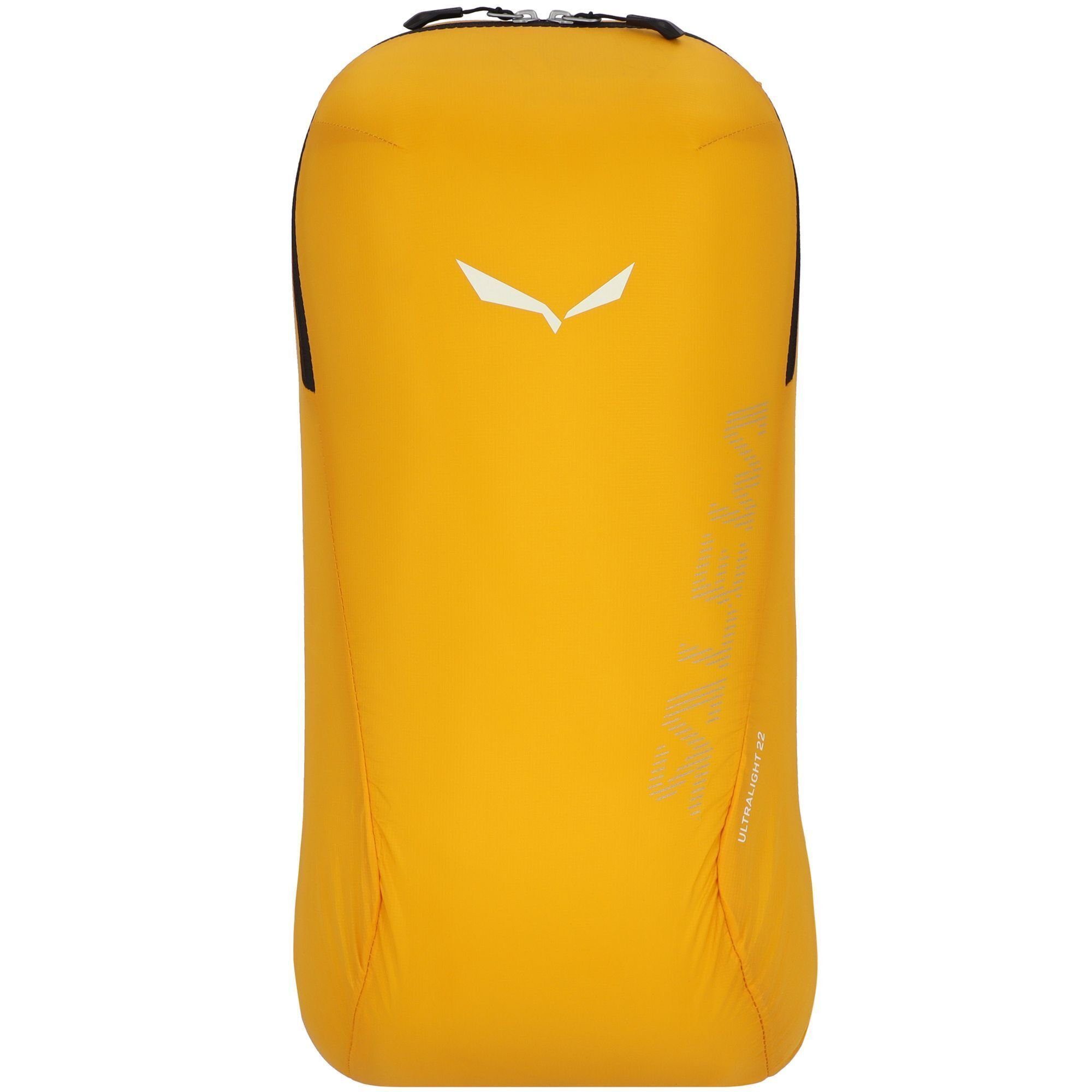 Salewa Cityrucksack Ultralight, Nylon