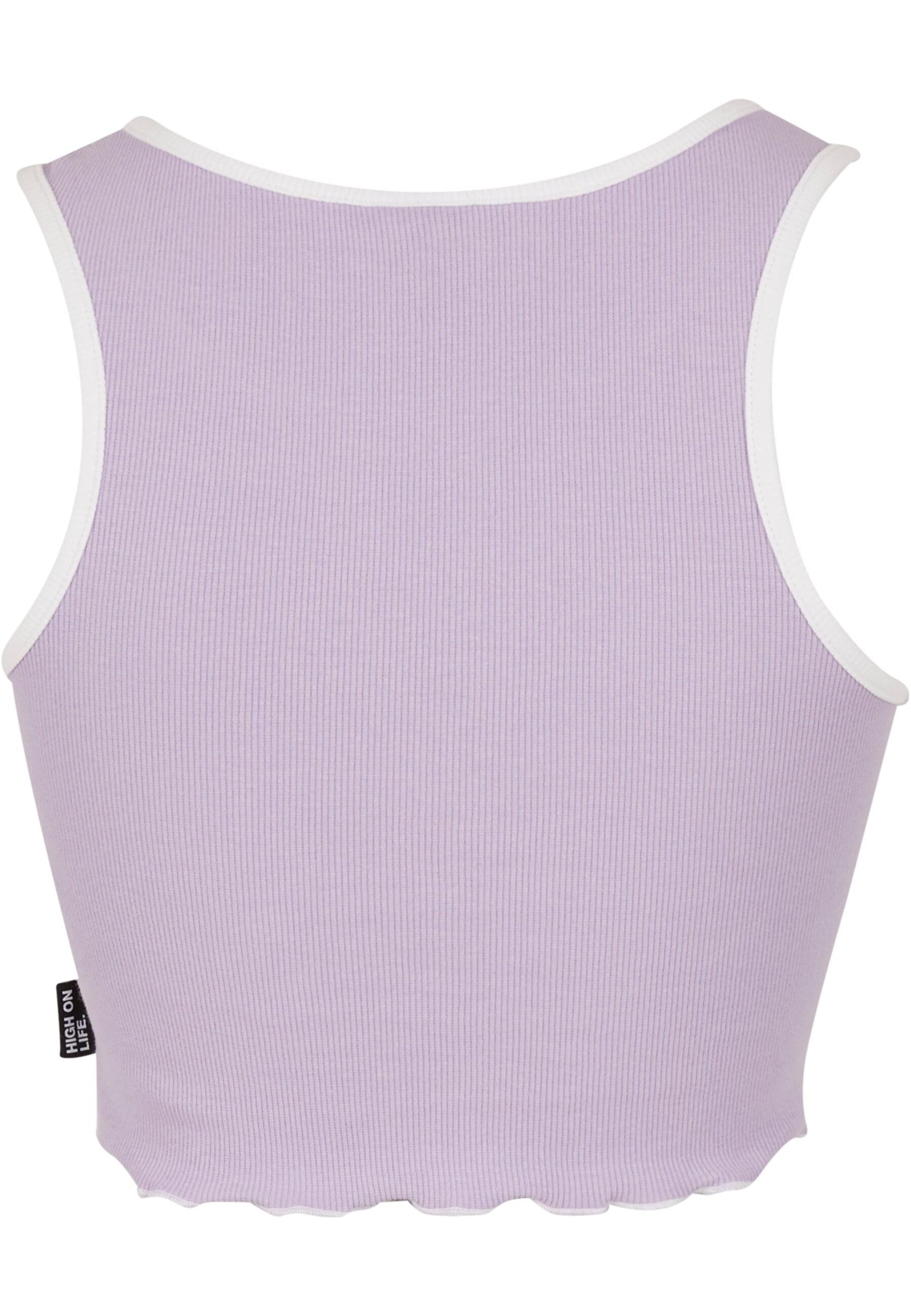 Detailansicht des Produkts 1