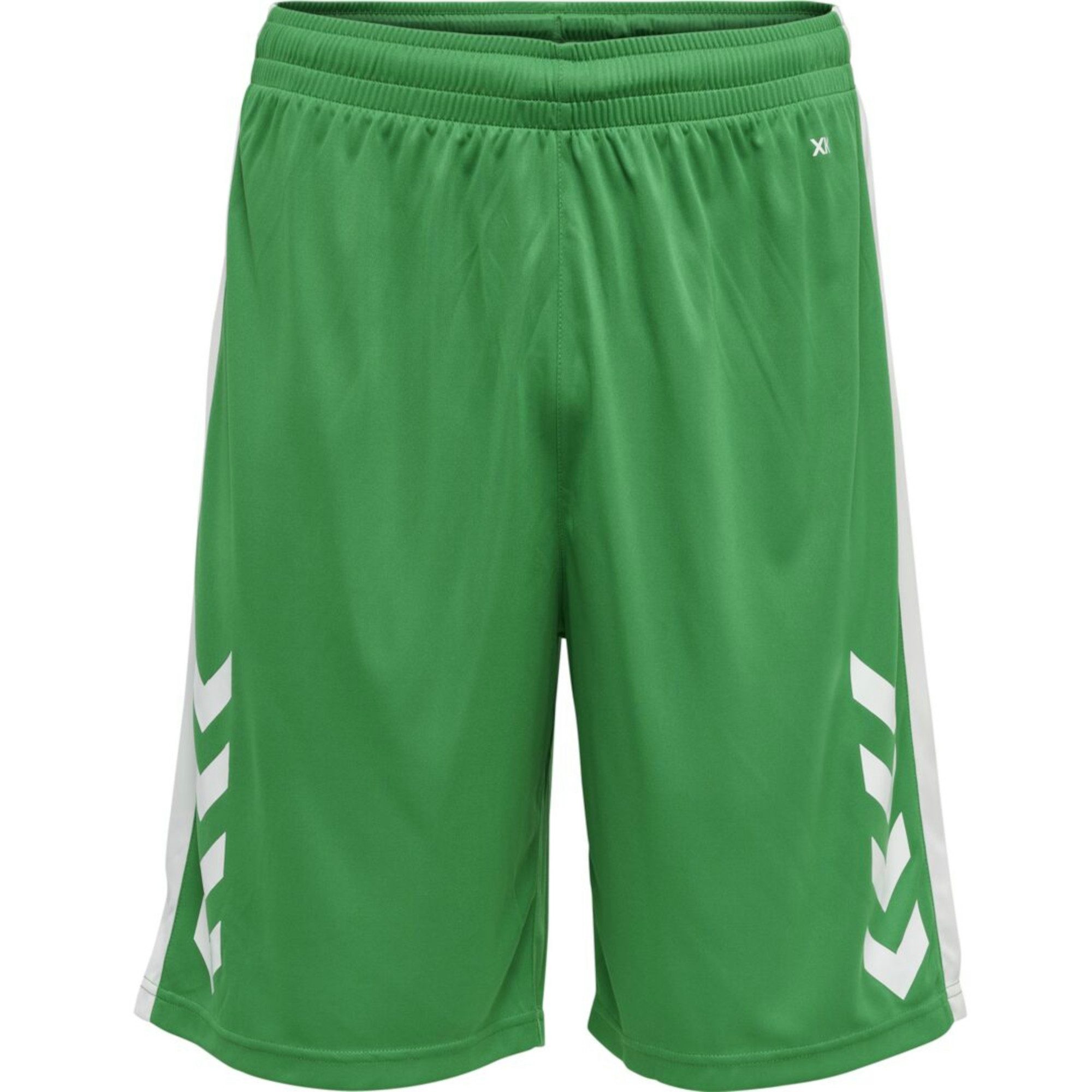 hummel Trainingsshorts Hummel Herren Short Core günstig online kaufen