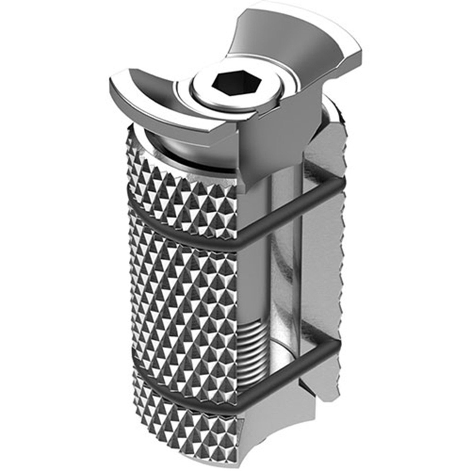 Ergotec Fahrradwerkzeugset