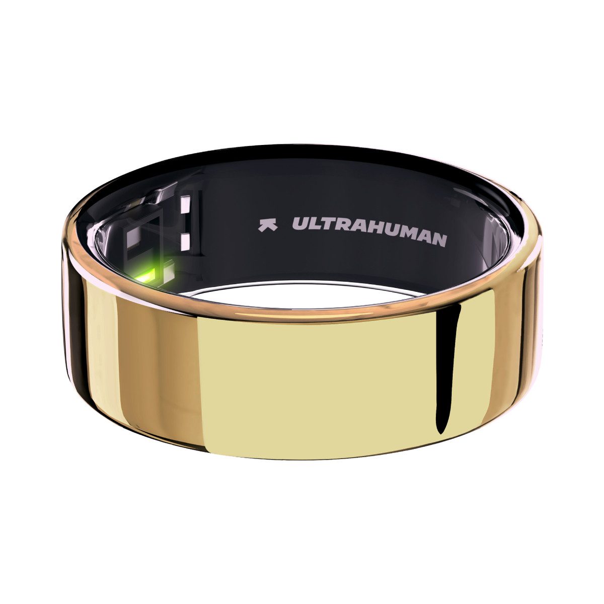 Ultrahuman Smart Ring Ring AIR günstig online kaufen