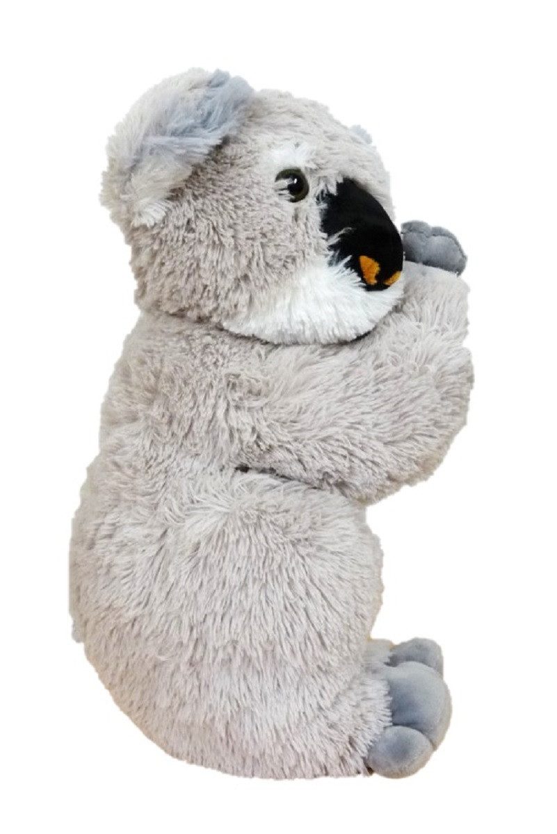 Geschenkestadl Kuscheltier Koala Bär 40 cm Kuscheltier Stofftier Stoffbär T günstig online kaufen