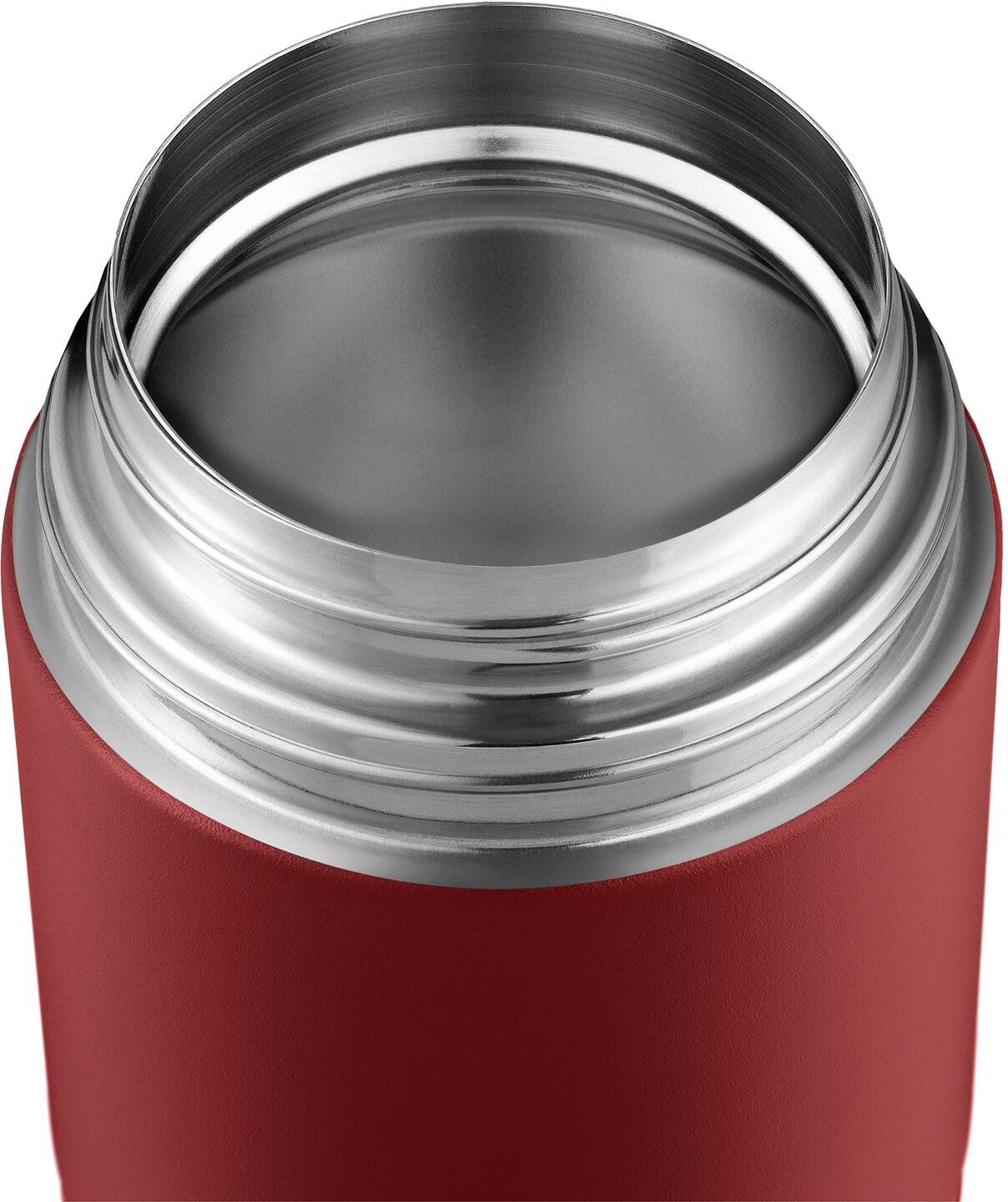 Esbit Thermobehälter