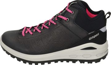 Grisport Outdoor Wanderschuh