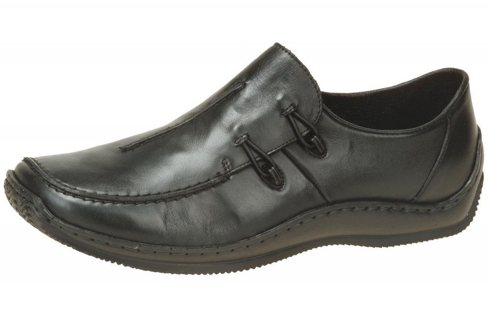 Rieker Slipper günstig online kaufen