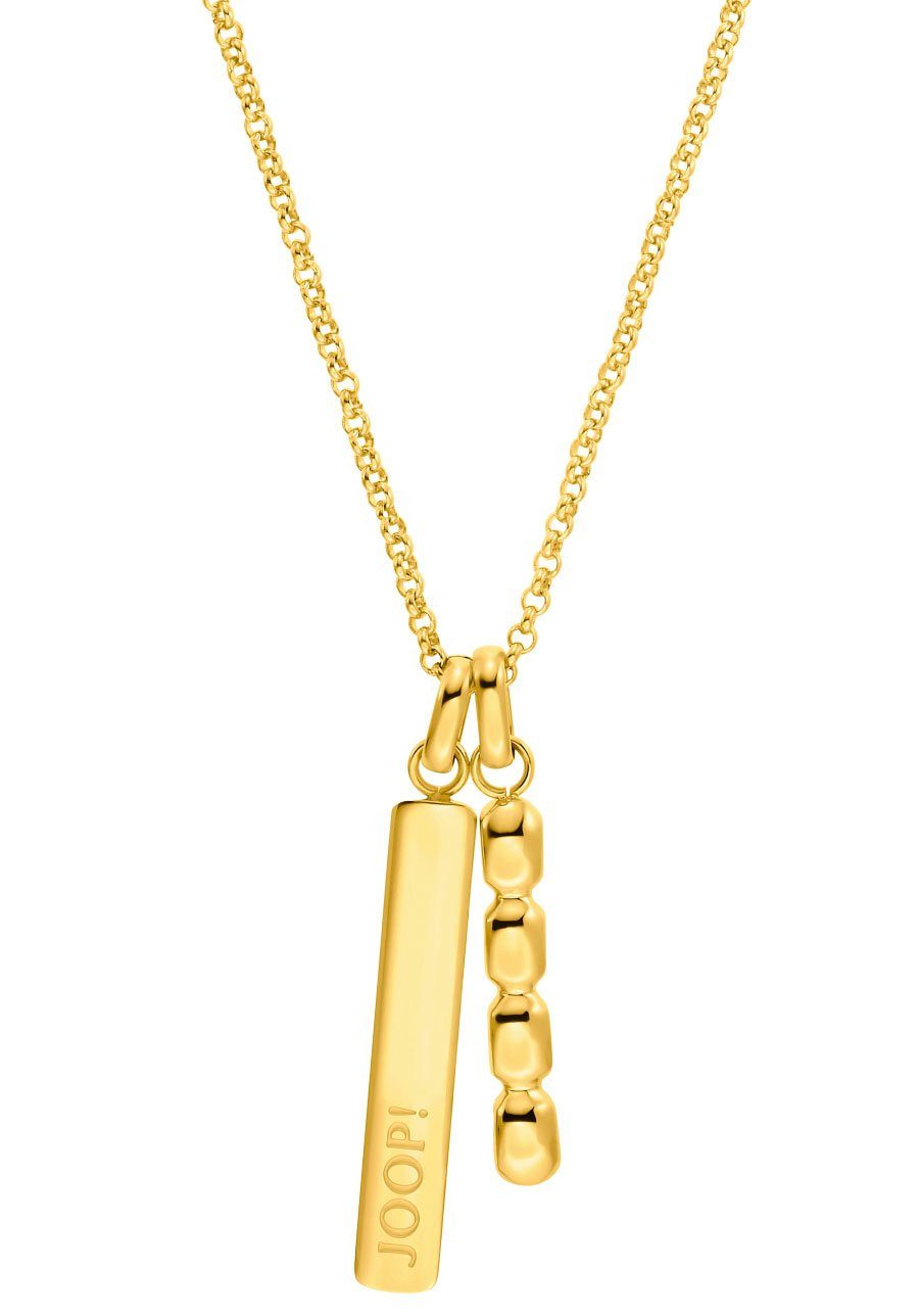 JOOP! Kette mit Anhänger 2035878