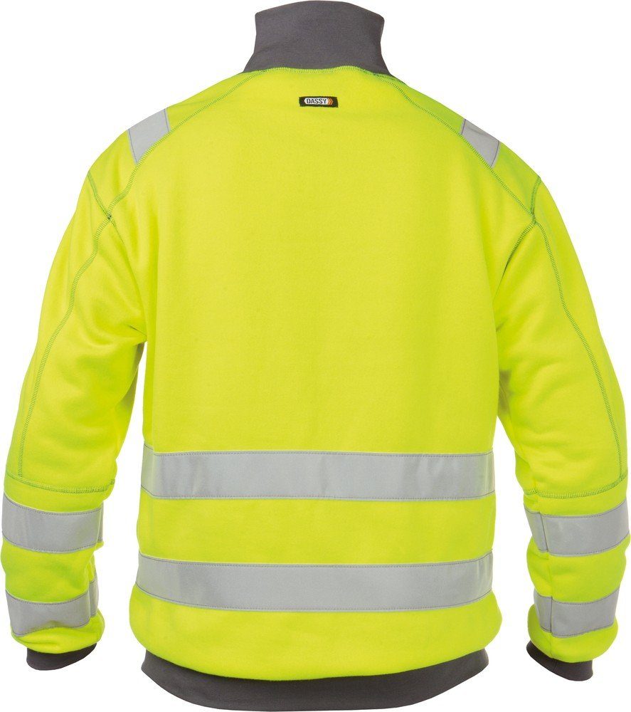 Dassy Warnschutz-Shirt günstig online kaufen