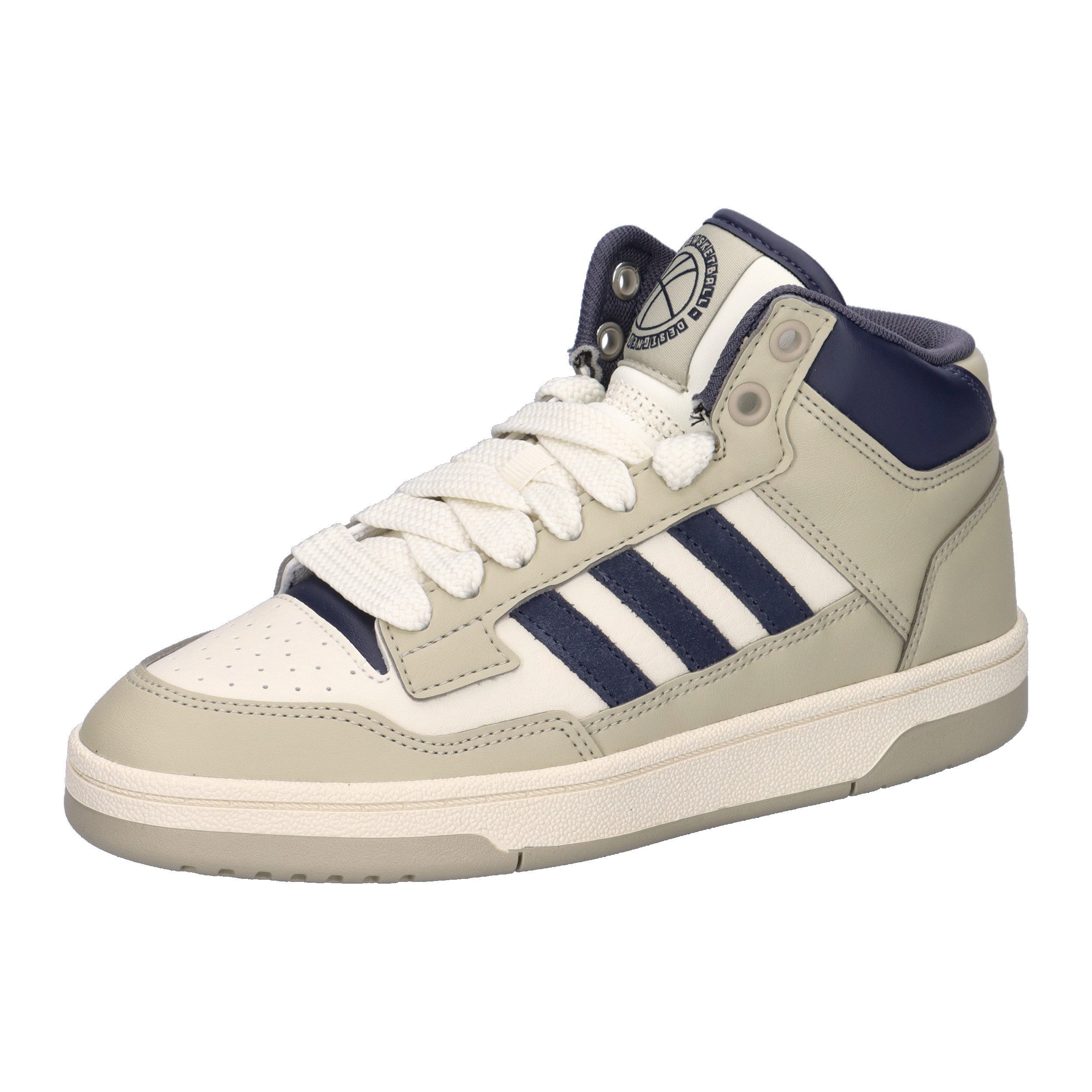 supplier_colour_off_white_navy