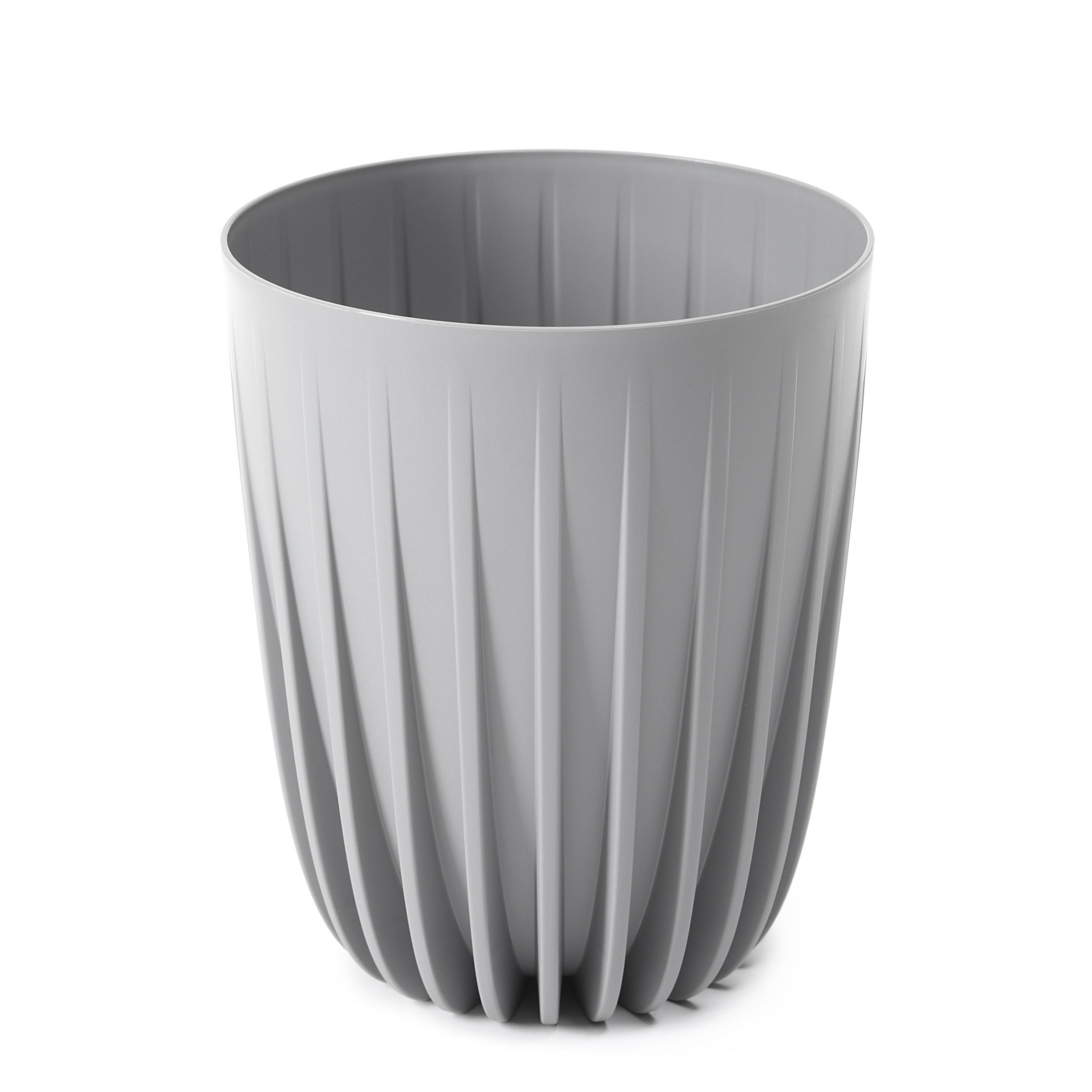 Lamela Übertopf Blumentopf MIRA Ø190mm günstig online kaufen