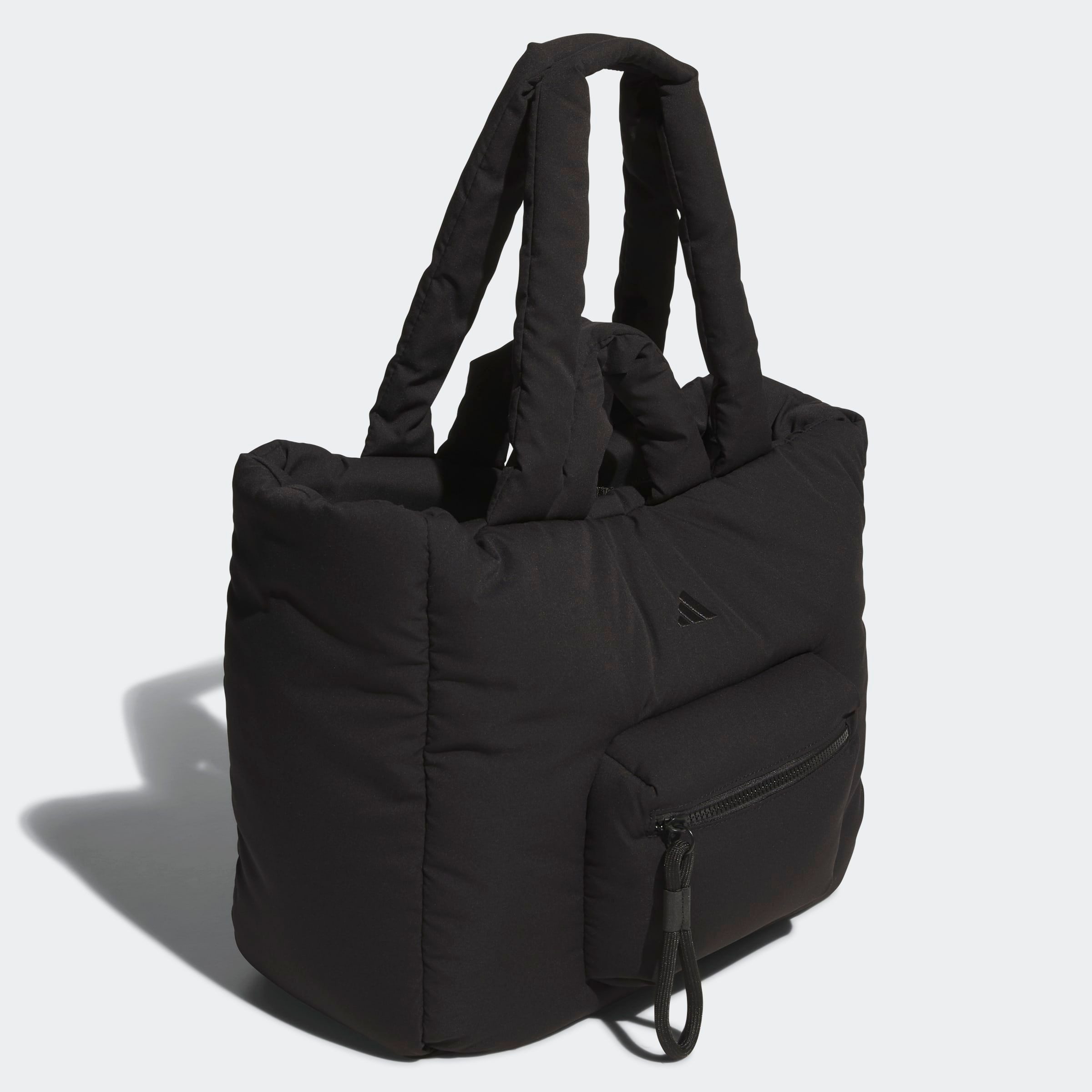 adidas Performance Sporttasche MH PF TOTE BAG, Tote Bag in Puffy Optik günstig online kaufen