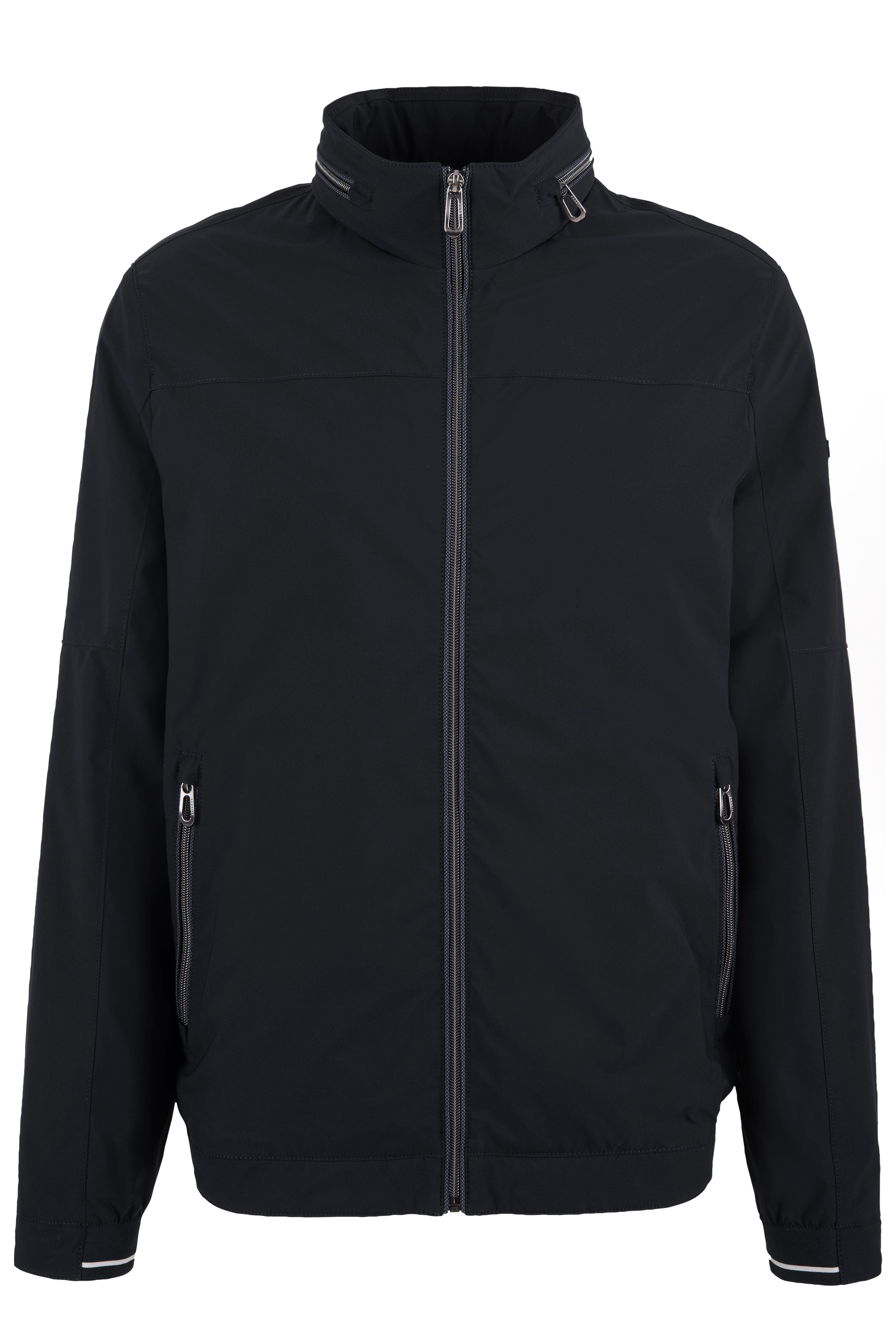 bugatti Outdoorjacke