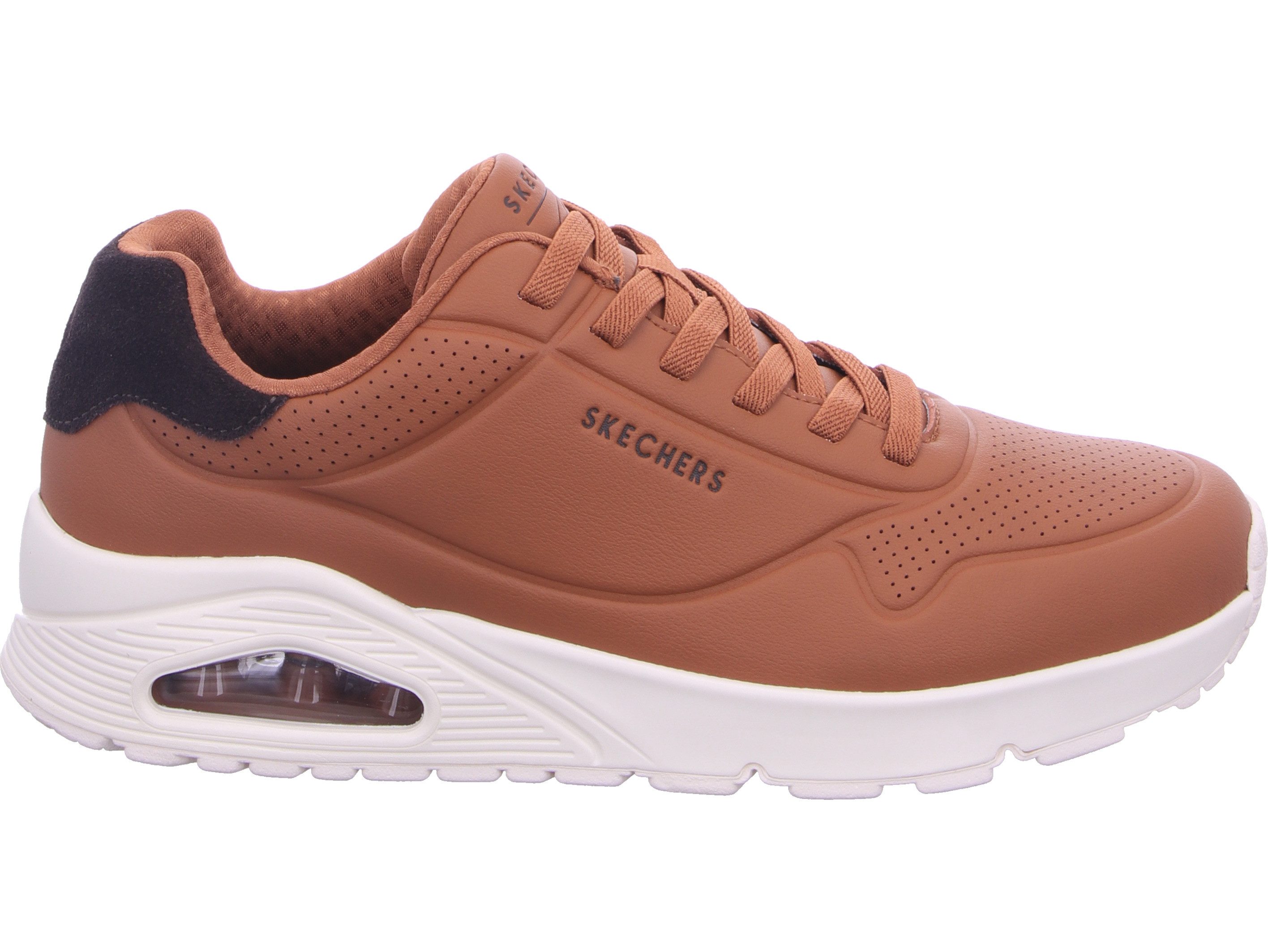 Skechers Uno - HARRY KANE AIR Slip-On Sneaker – Bild 2 von 5