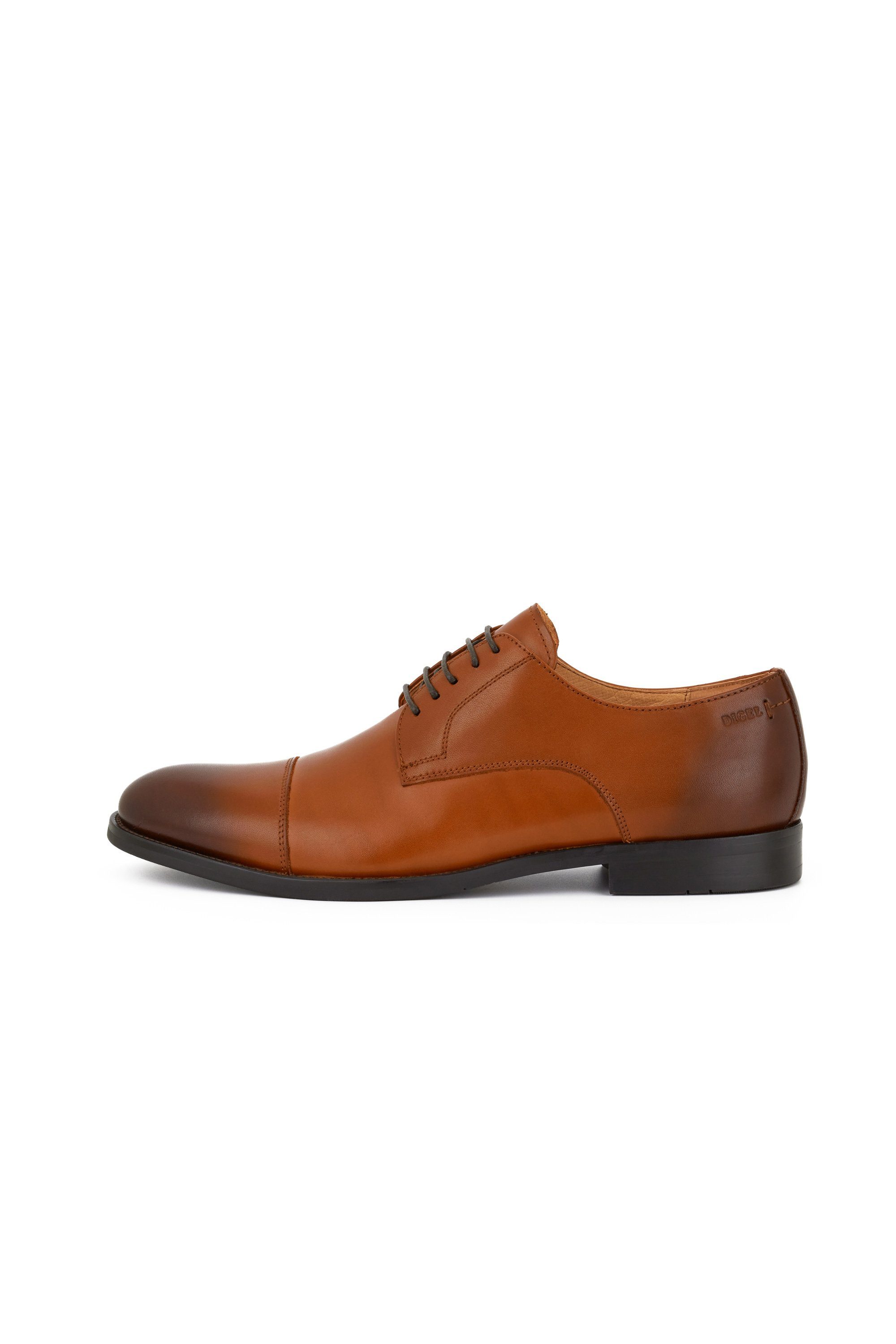 Skipp Schnürschuh