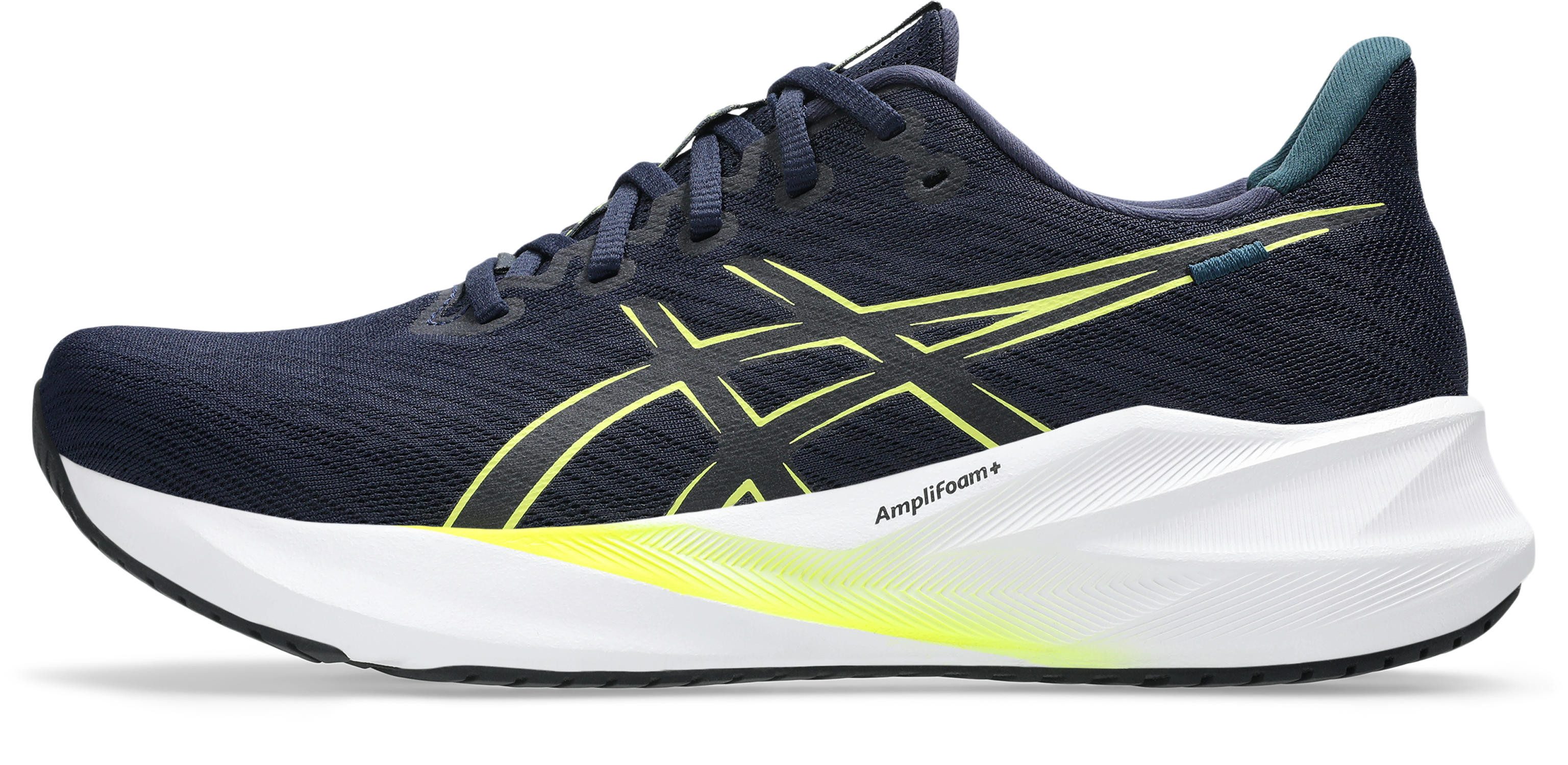 Asics VERSABLAST 4 Laufschuh