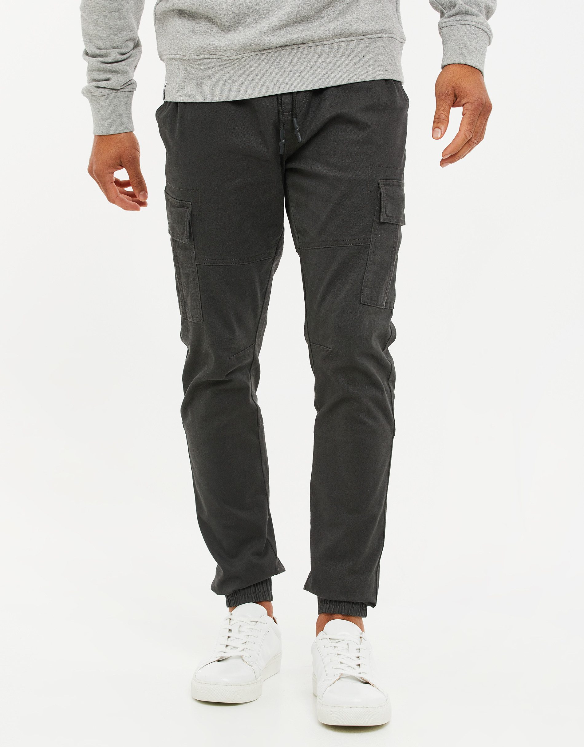 Cargohose Bloomfield