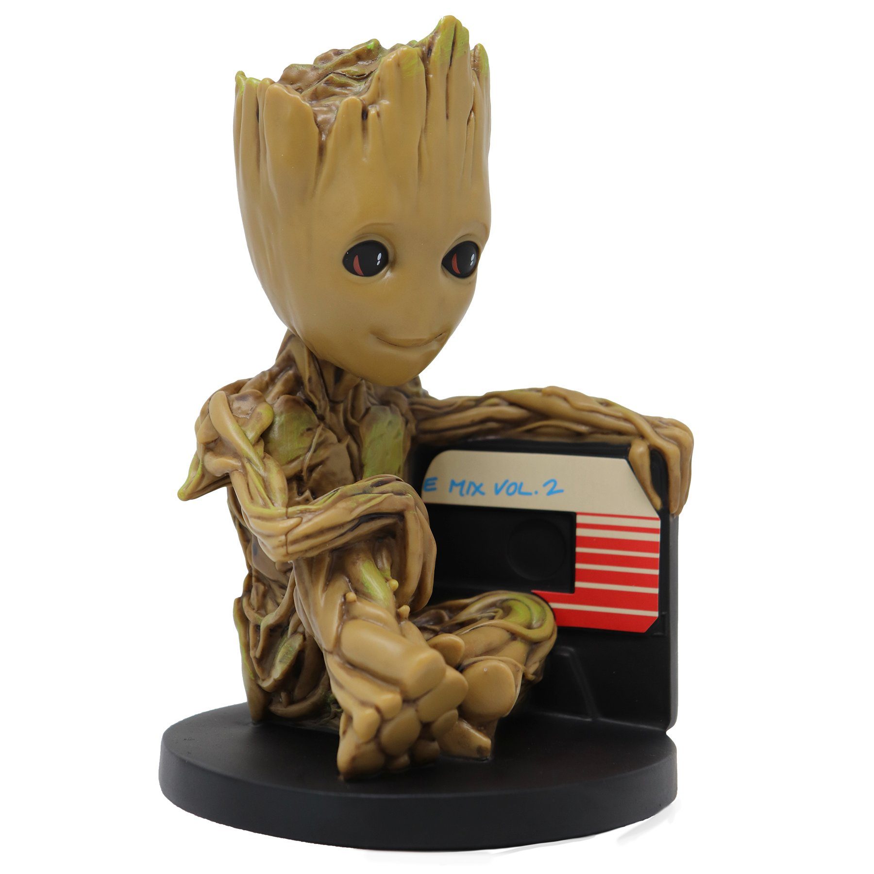 SEMIC Spardose Marvel Deluxe Mega Spardose günstig online kaufen