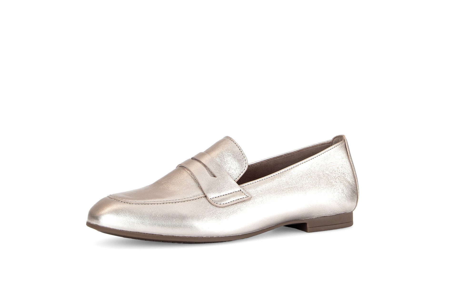Gabor Slipper