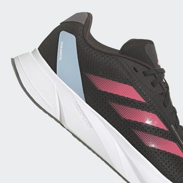 adidas Performance DURAMO SL Laufschuh