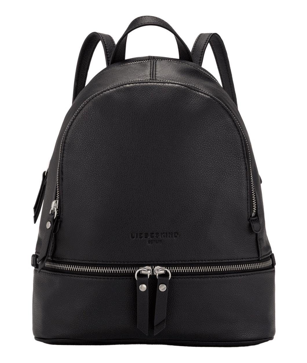 Liebeskind Berlin Cityrucksack Alita20, Portmonnaie,Geldbeutel, zertfiziert günstig online kaufen
