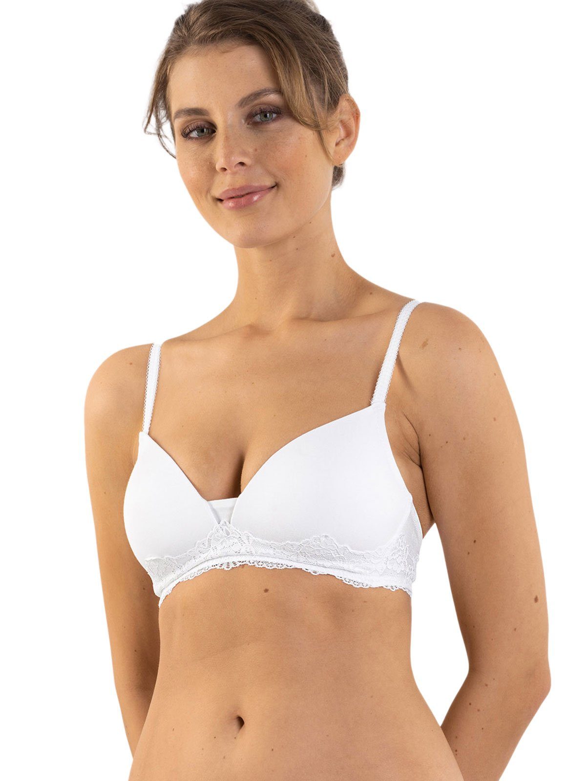 Nina Von C. Soft-BH Soft BH günstig online kaufen