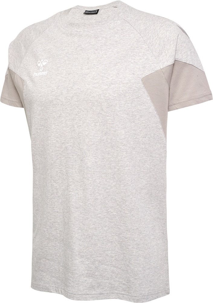 T-Shirt Hmltravel T-Shirt S/S