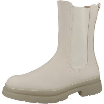 Tamaris 1-25452-29 Damen Chelseaboots