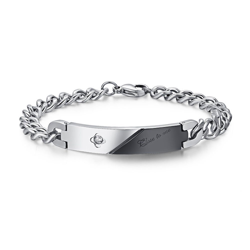 Kim Johanson Armband Set Close To günstig online kaufen