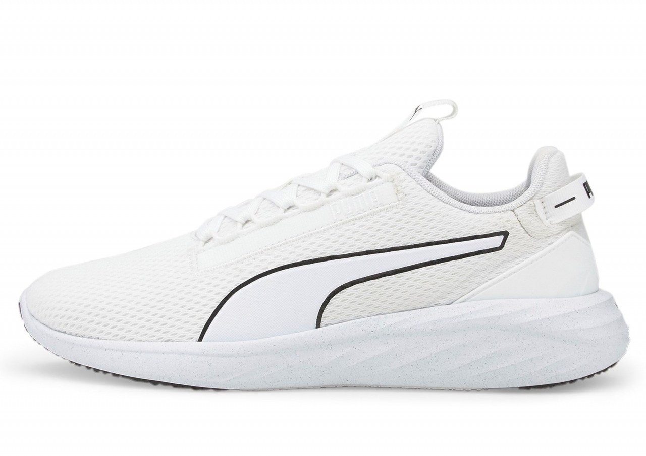 PUMA IP Better Foam Emerge Star, günstig online kaufen