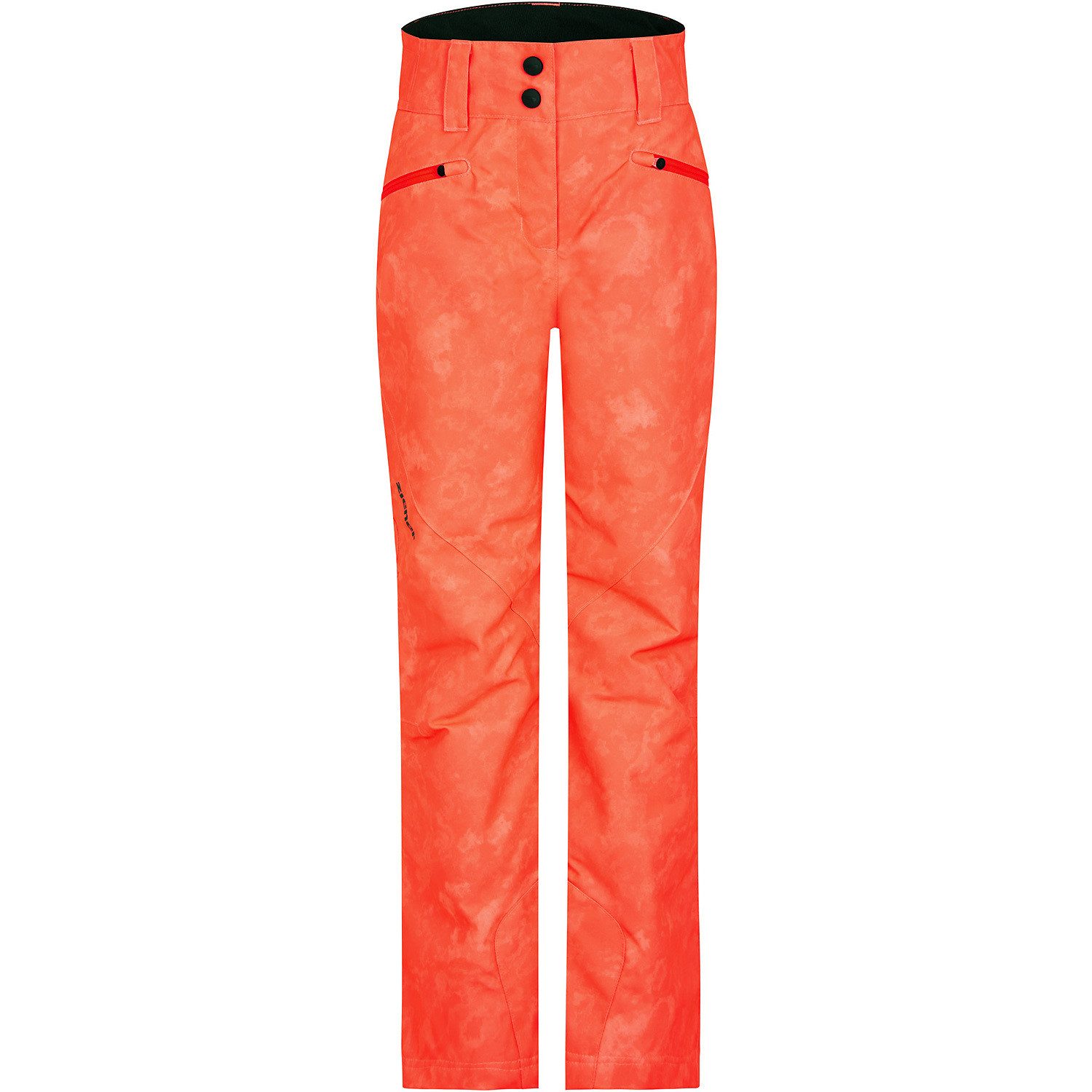 Skihose Hose lang ALIN