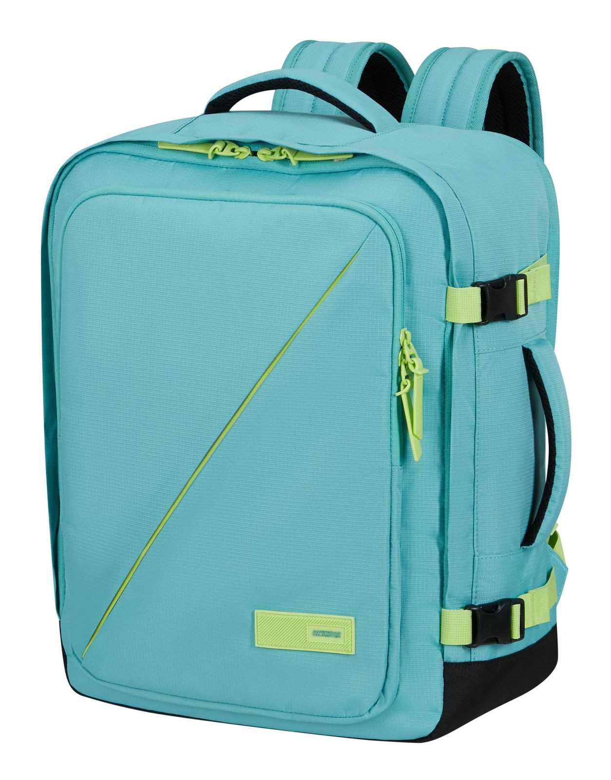 American Tourister® Rucksack Casual Backpack