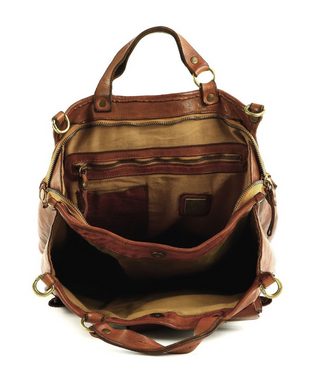 Campomaggi Handtasche