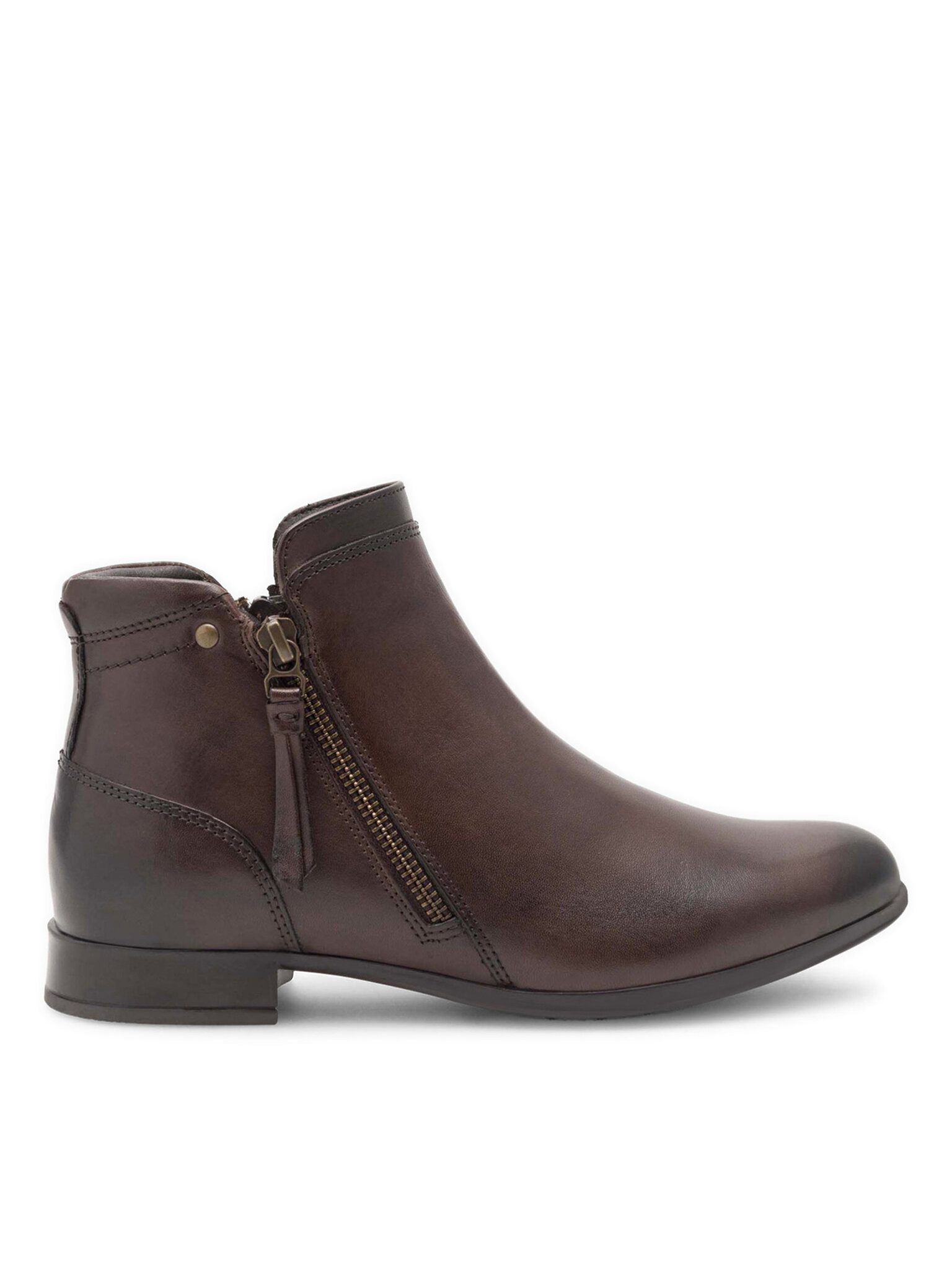 LASOCKI Lasocki Stiefeletten Damen WB-ANNA-116 Braun günstig online kaufen