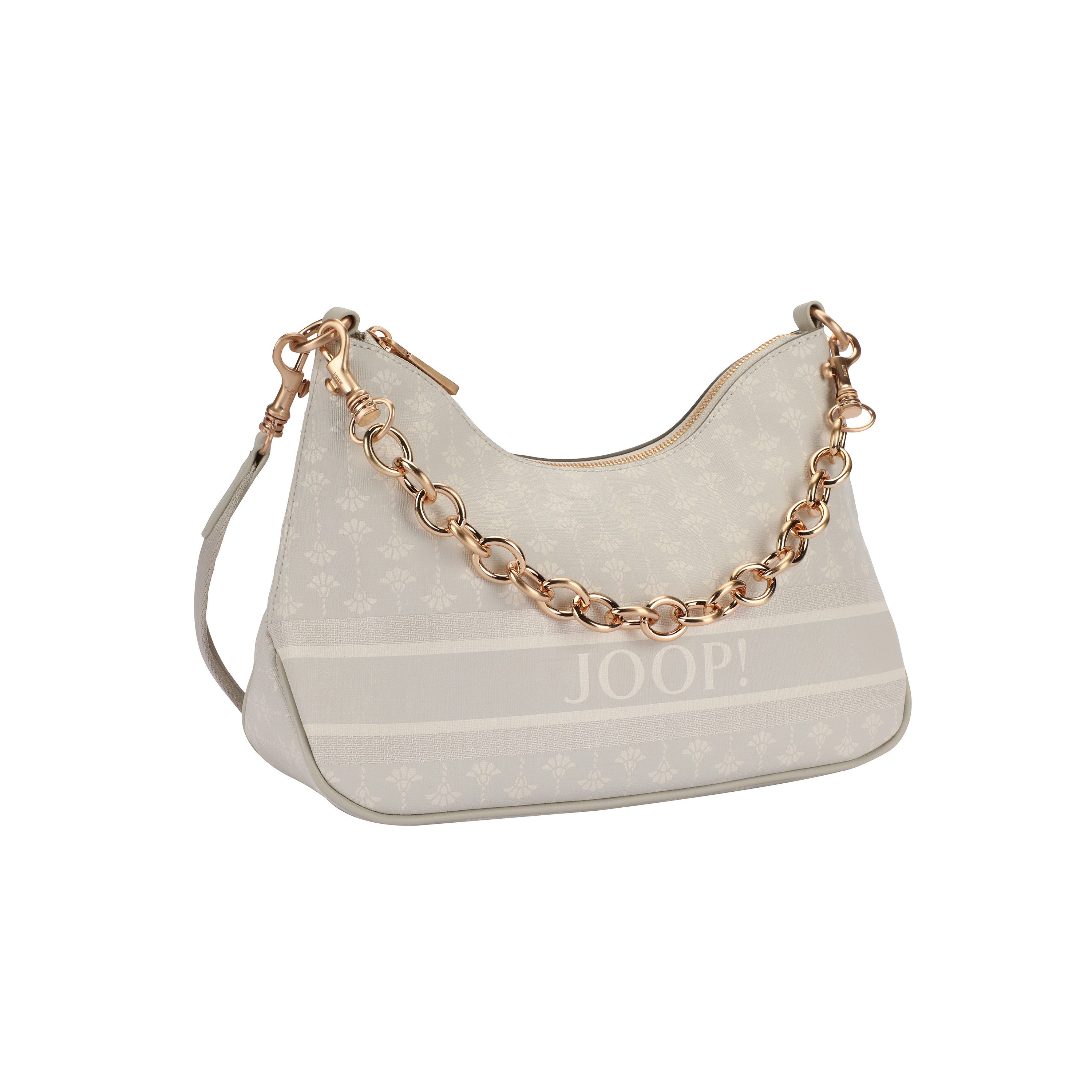 JOOP! Schultertasche Joop - Damen Schultertasche günstig online kaufen